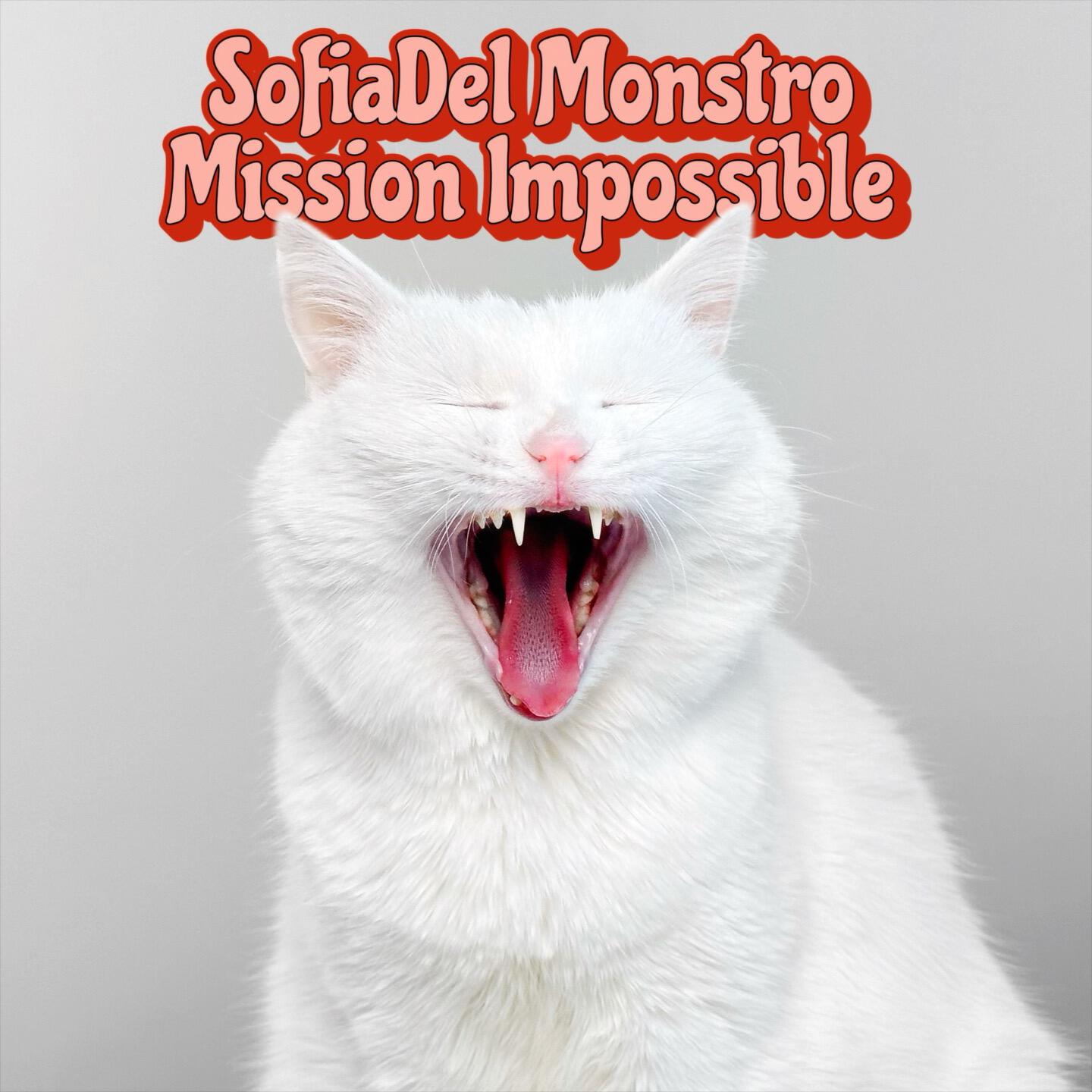 Релиз Mission Impossible