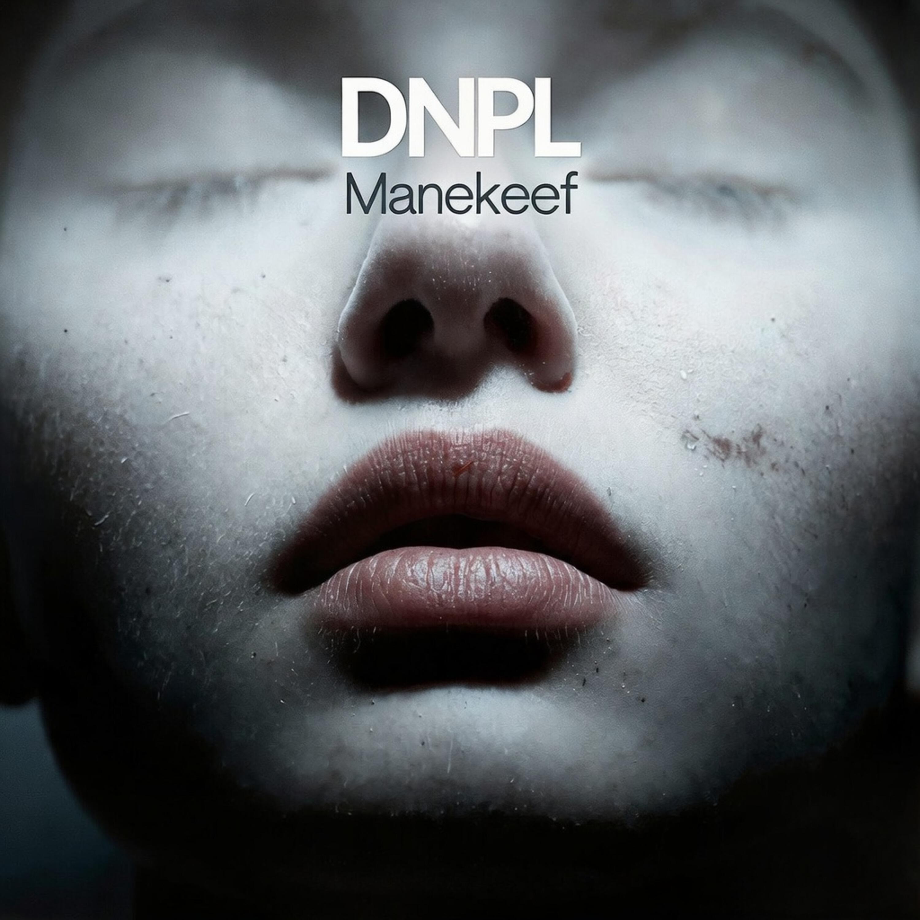 Релиз DNPL