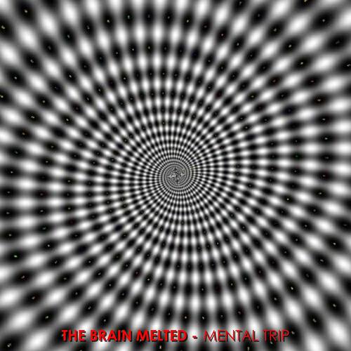 Релиз Mental Trip
