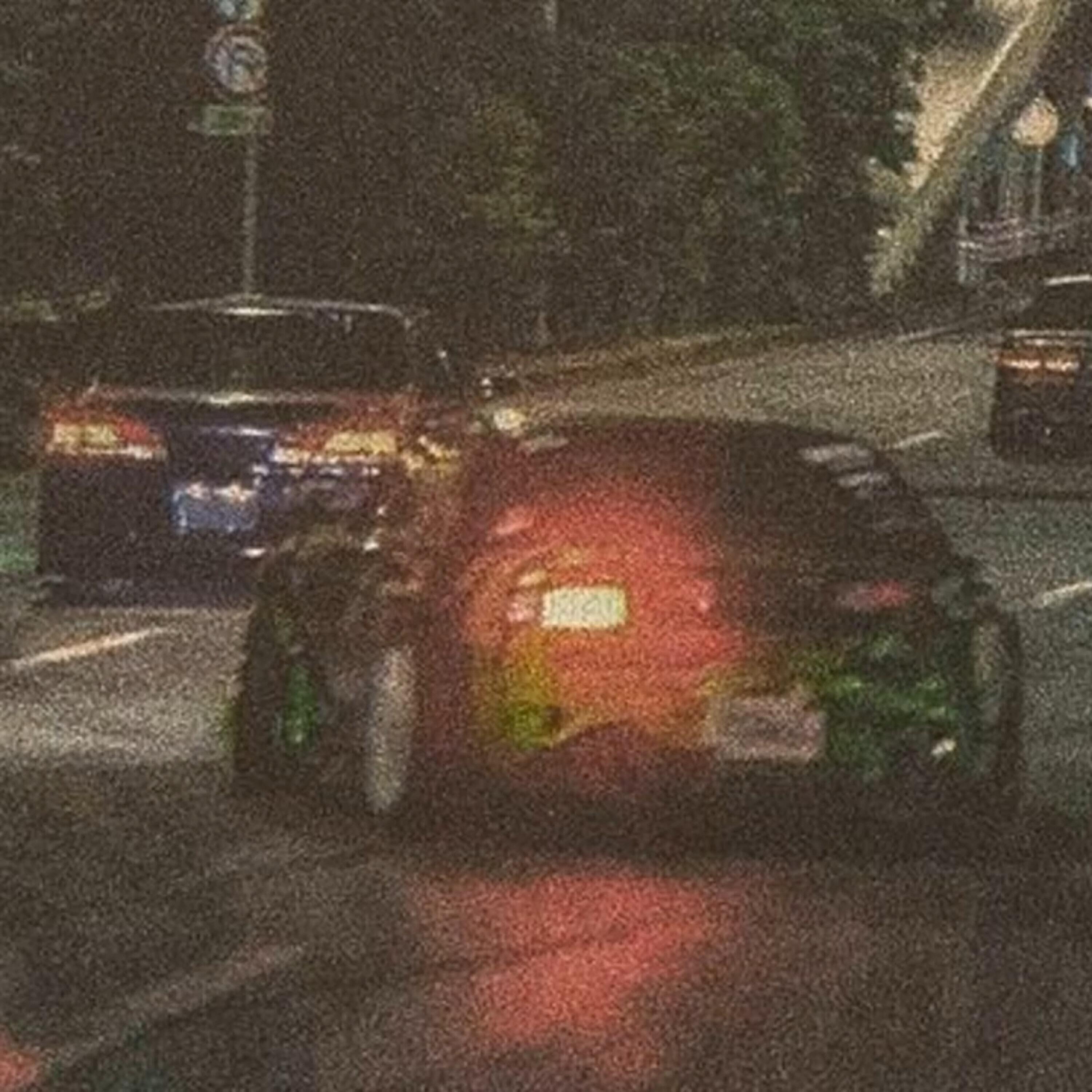 BY-POWER