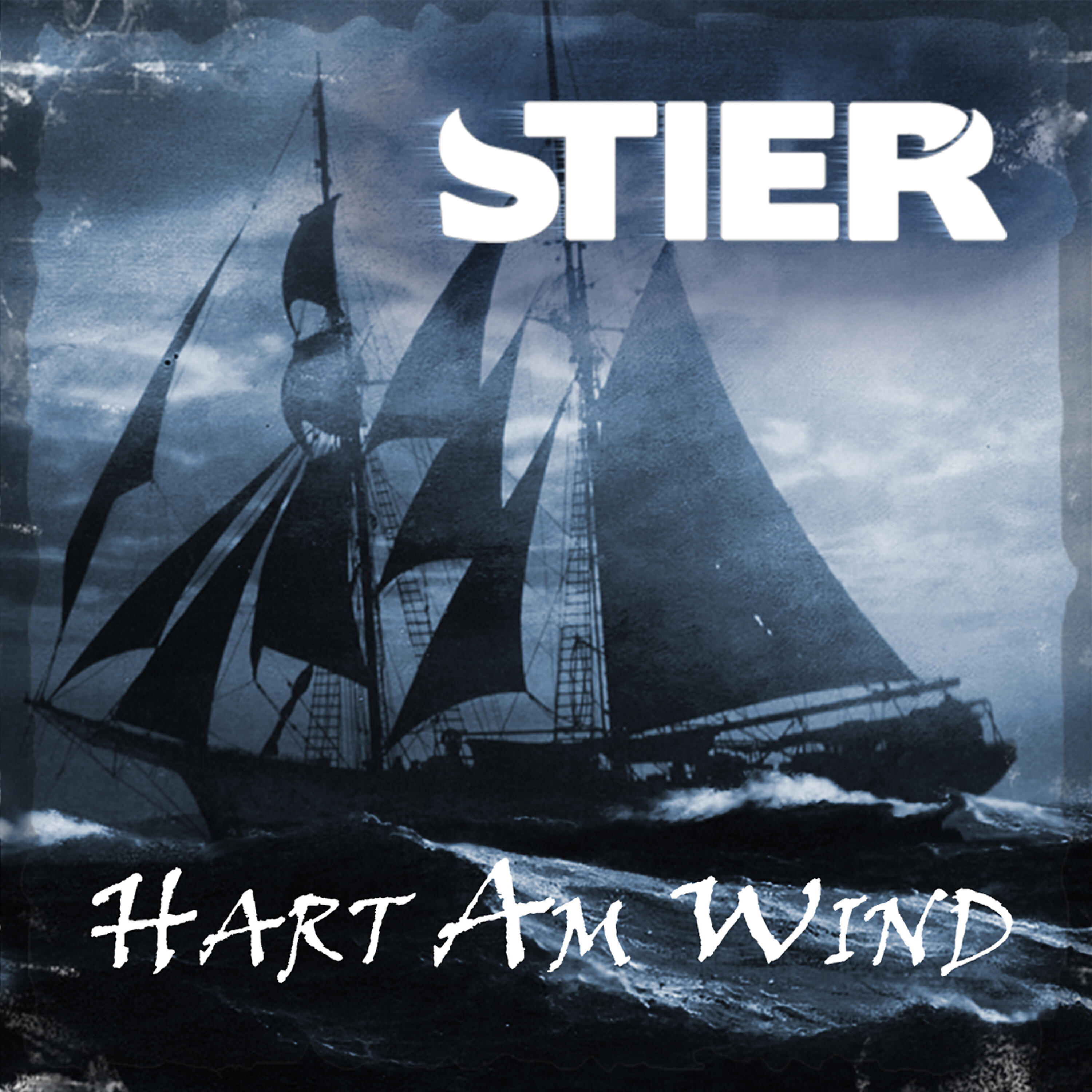 Релиз Hart Am Wind