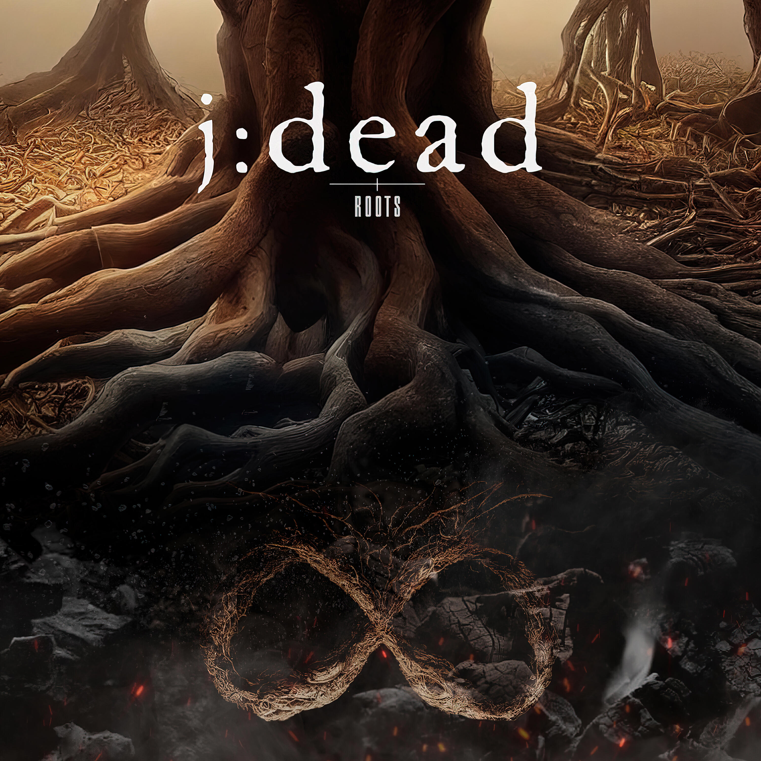 Релиз Roots