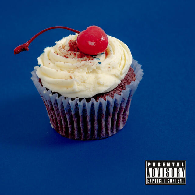 Релиз Sugar -Constant Duality-
