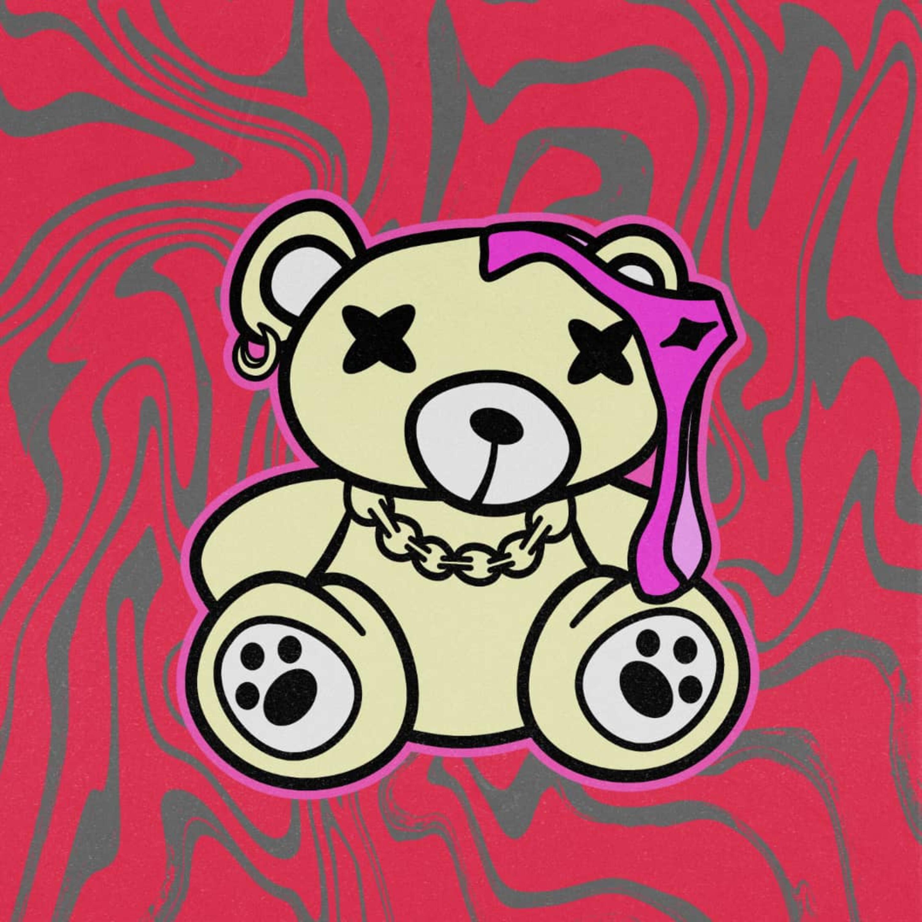 SxuceKid