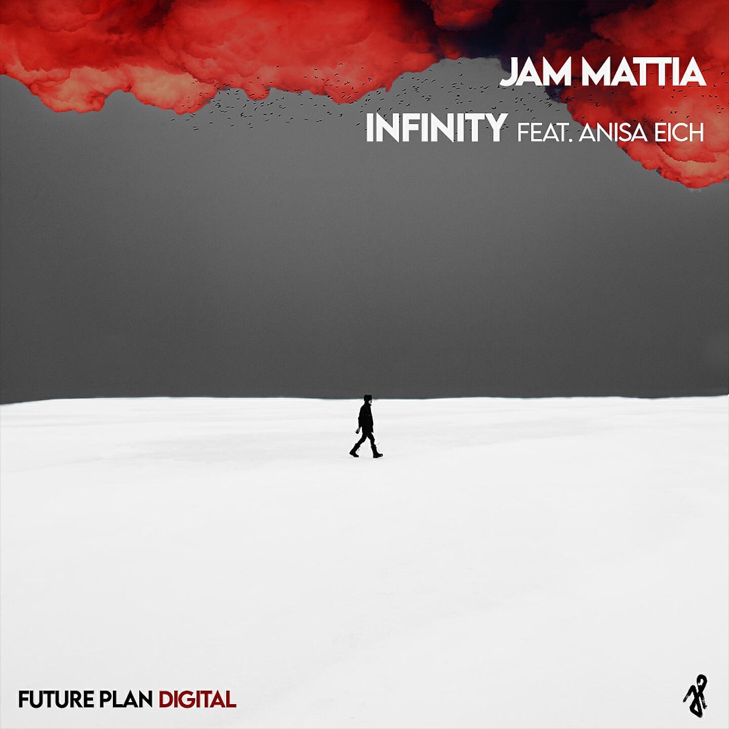 Релиз Infinity