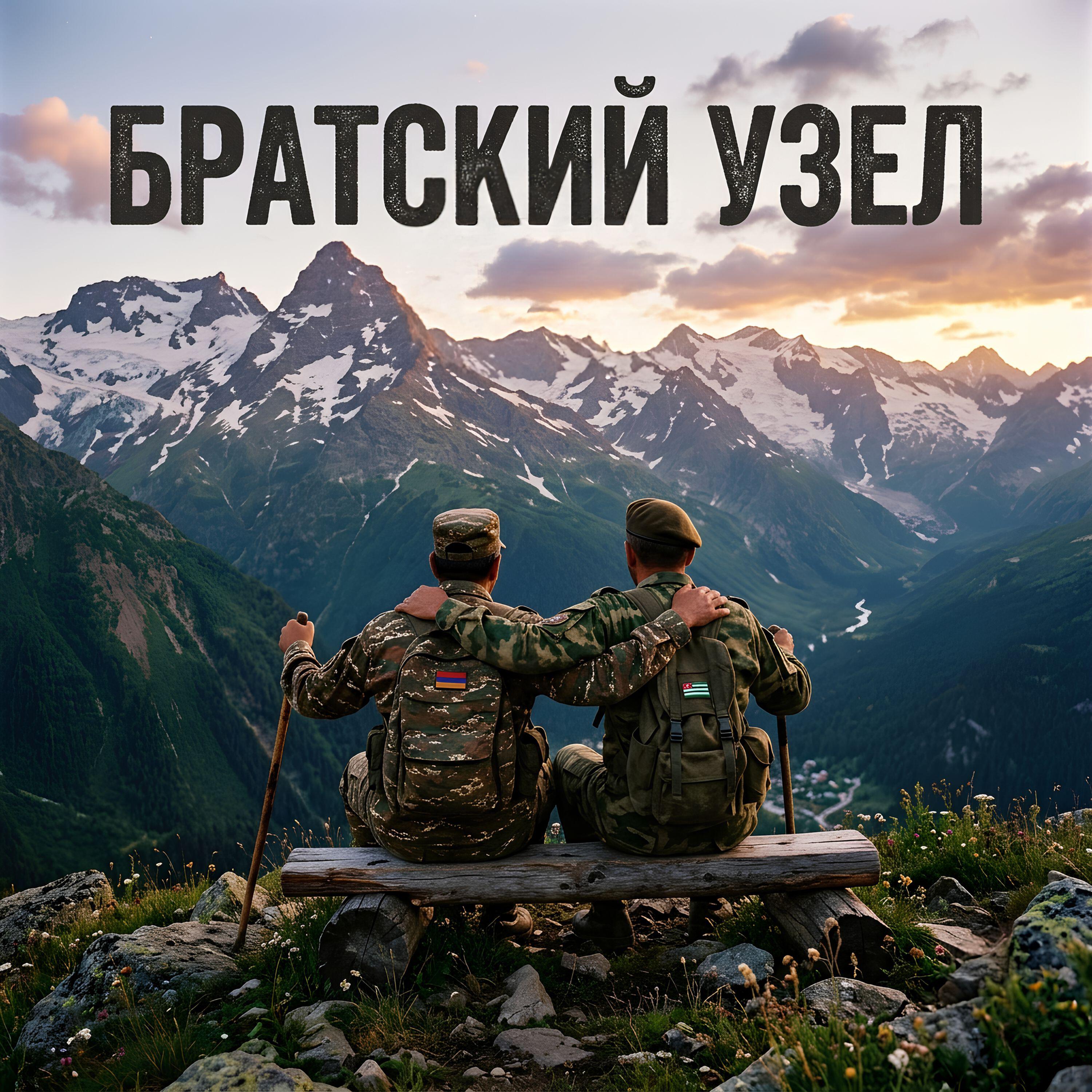 VСвободаZ