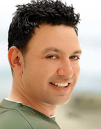 Manmohan Waris