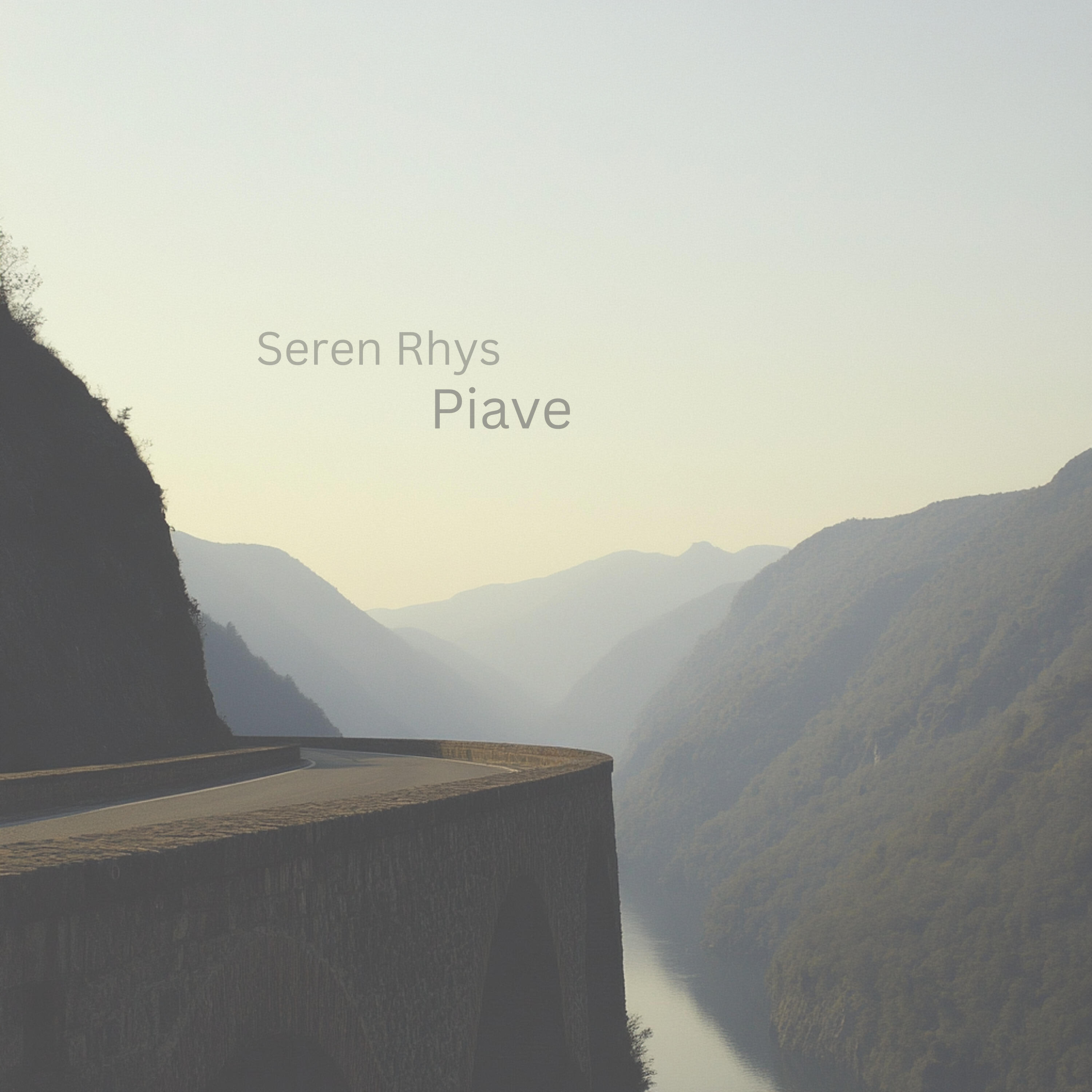 Релиз Piave