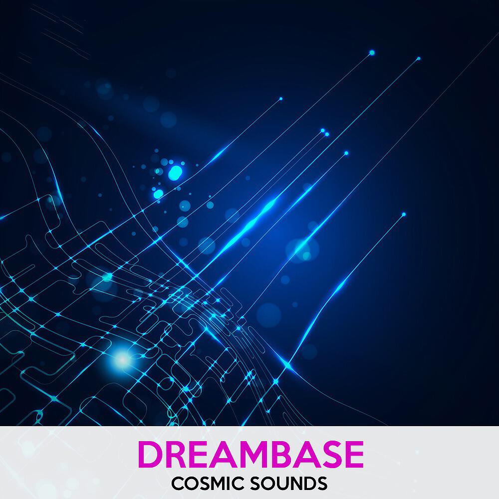 DreamBase