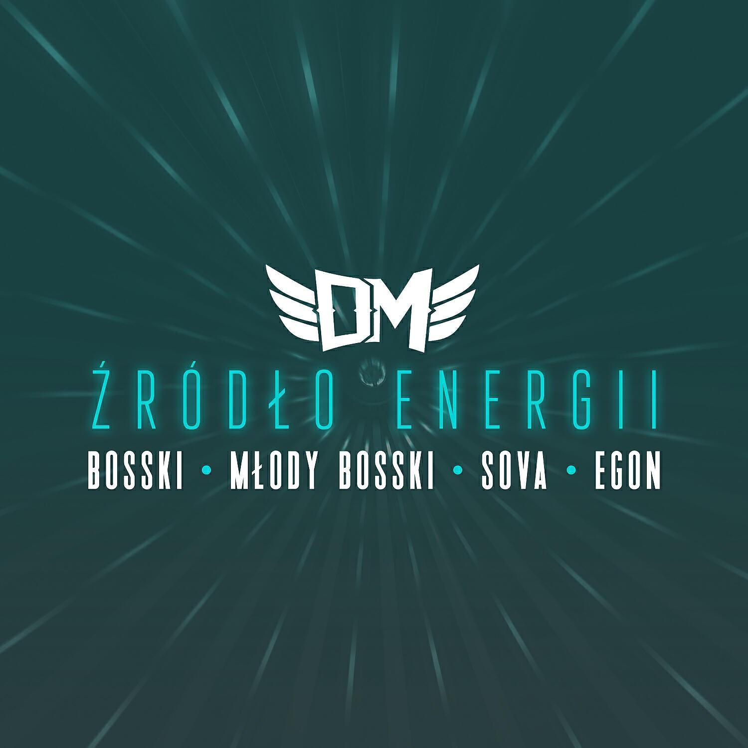 Drużyna Mistrzów