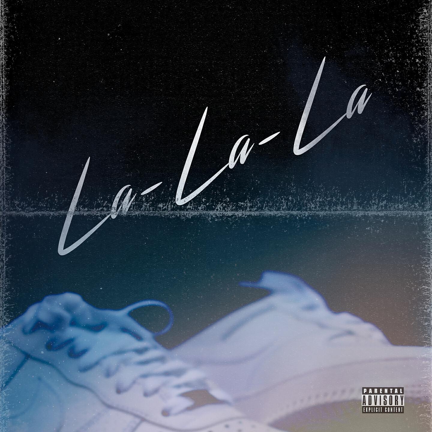 Релиз La-La-La