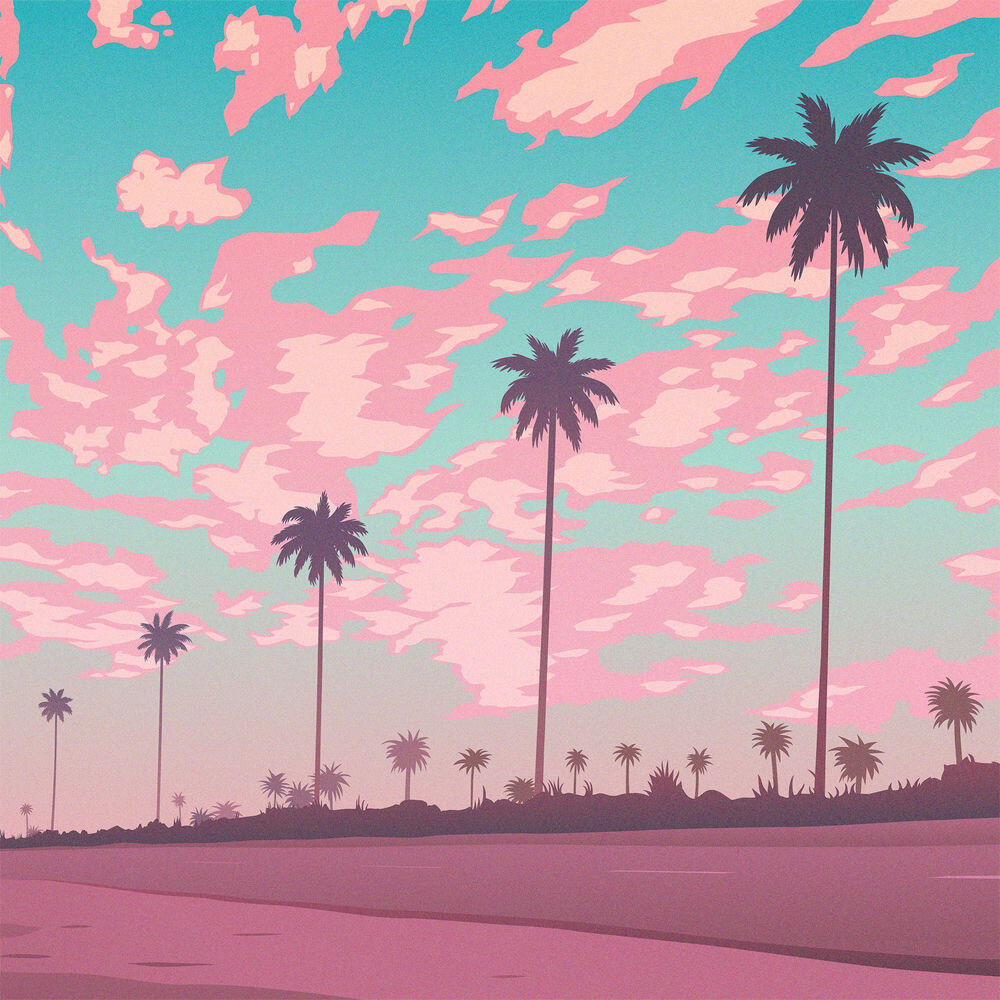 Релиз Fresh