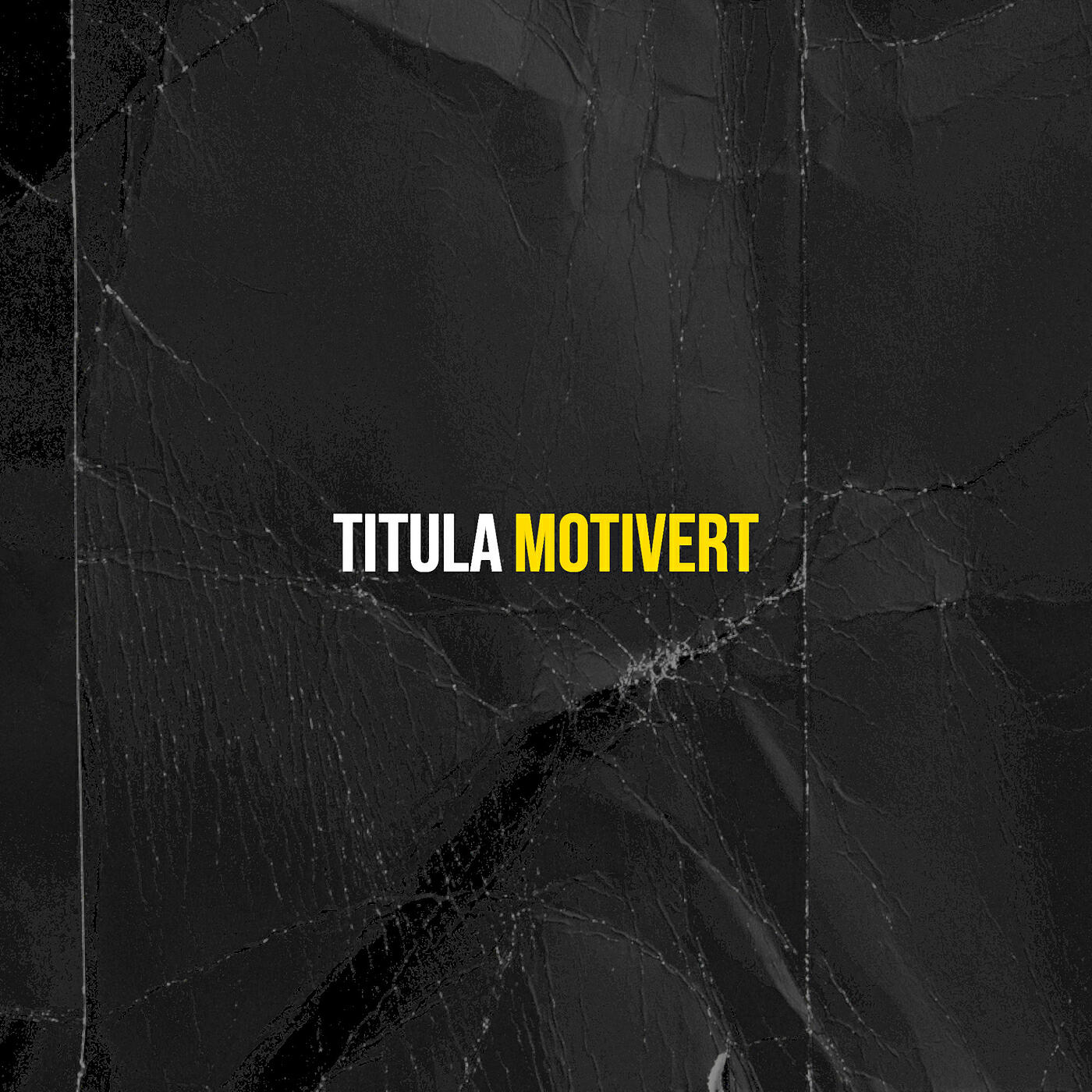 Релиз Titula