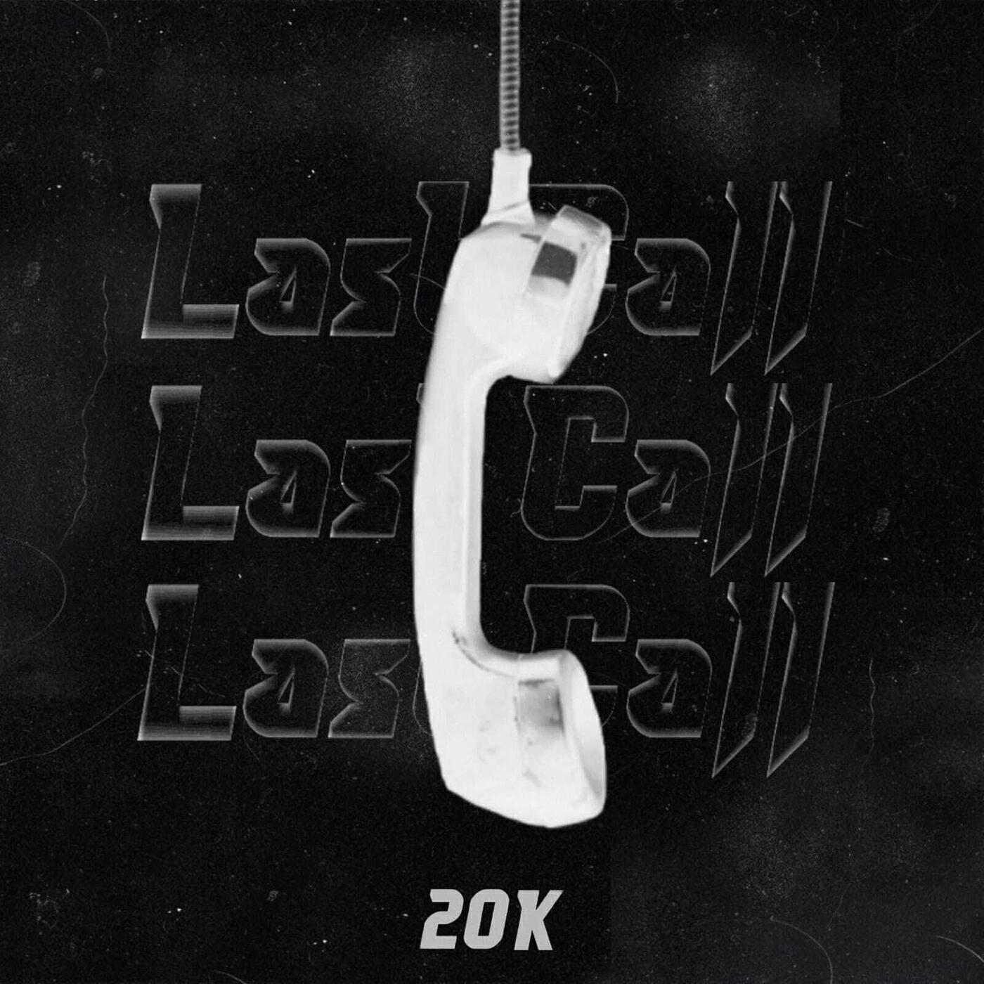 20k