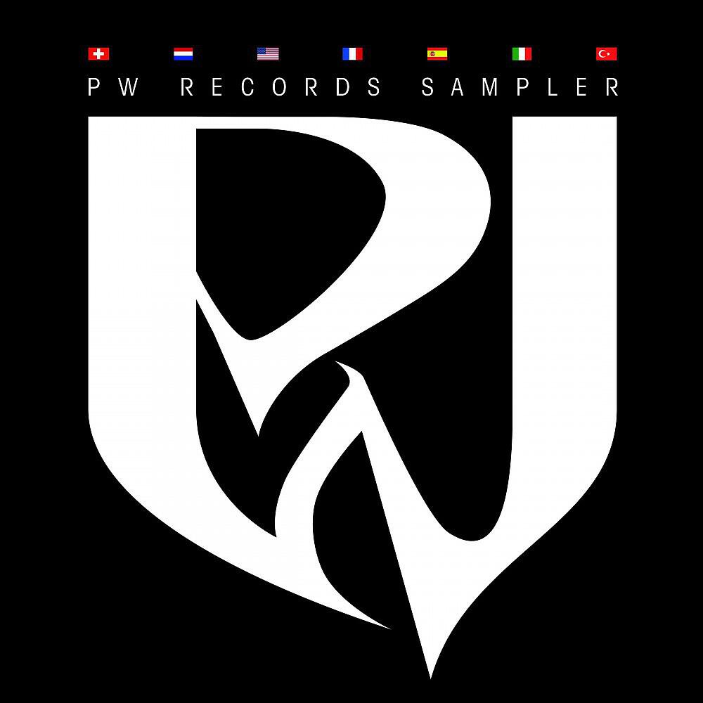 Скачать песню EKS - Basel City Hustlaz бесплатно в MP3 для Android и iOS