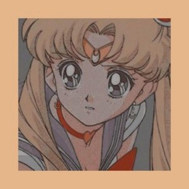 Релиз Her Eyes