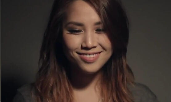 Jeni