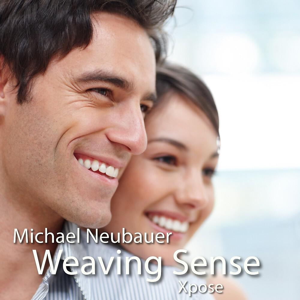 Релиз Weaving Sense