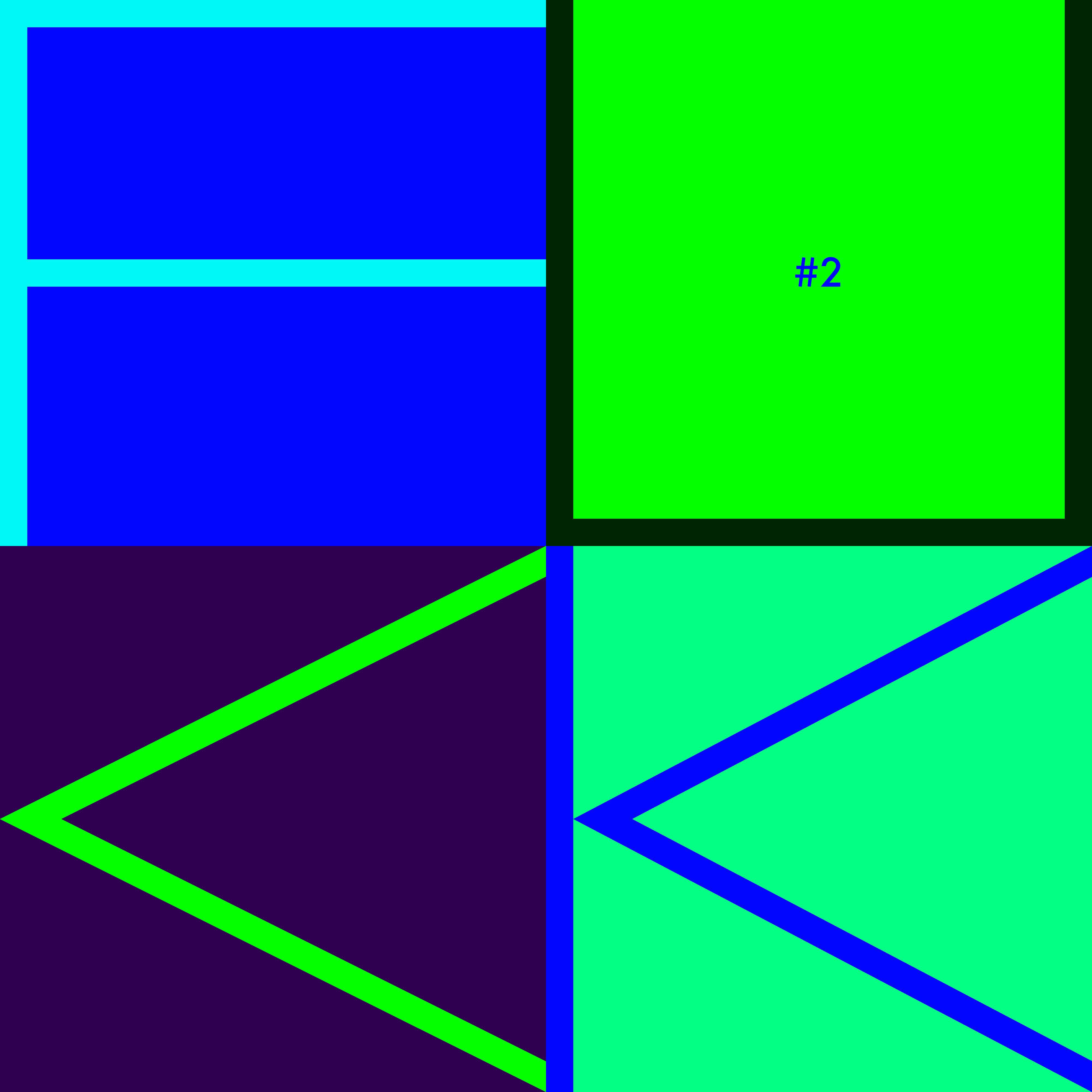Релиз #2