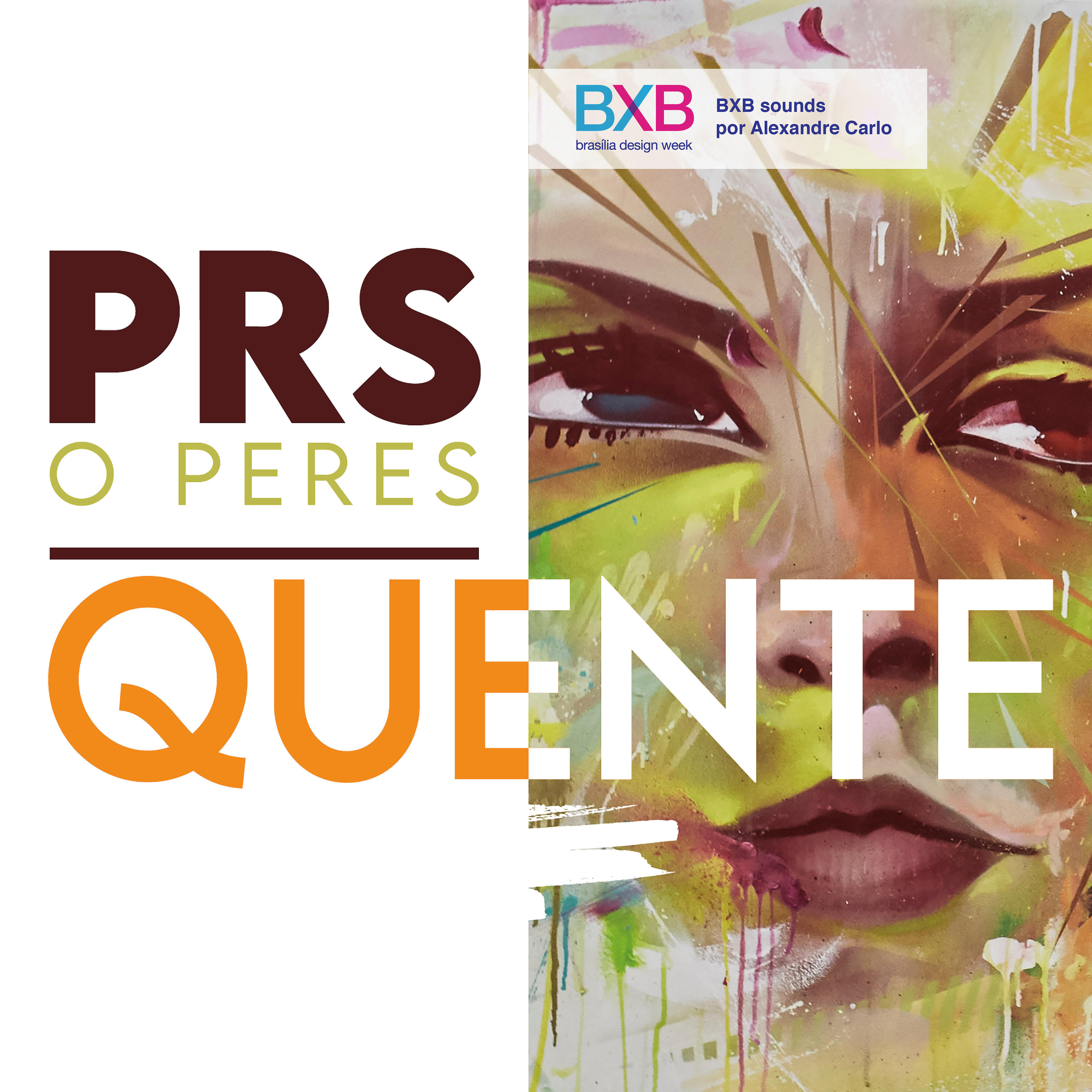 Релиз Quente
