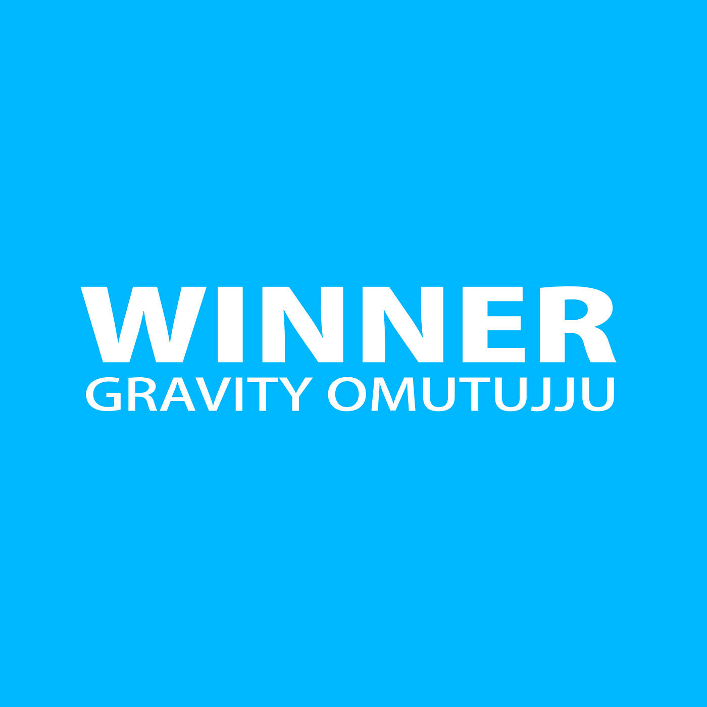 Скачать песню Gravity Omutujju, King Saha - Batima (feat. King Saha) бесплатно в MP3 для Android и iOS