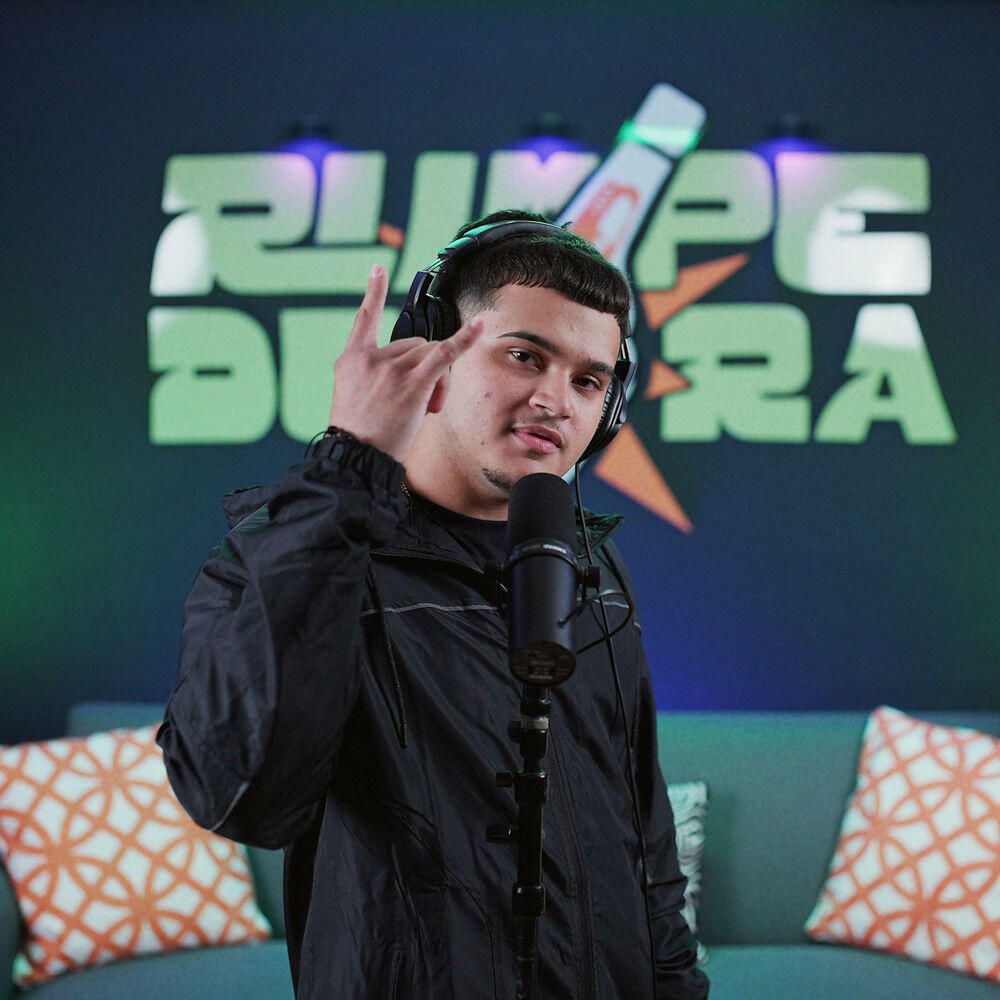 Letra B