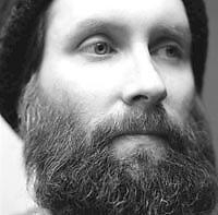 Doug Martsch
