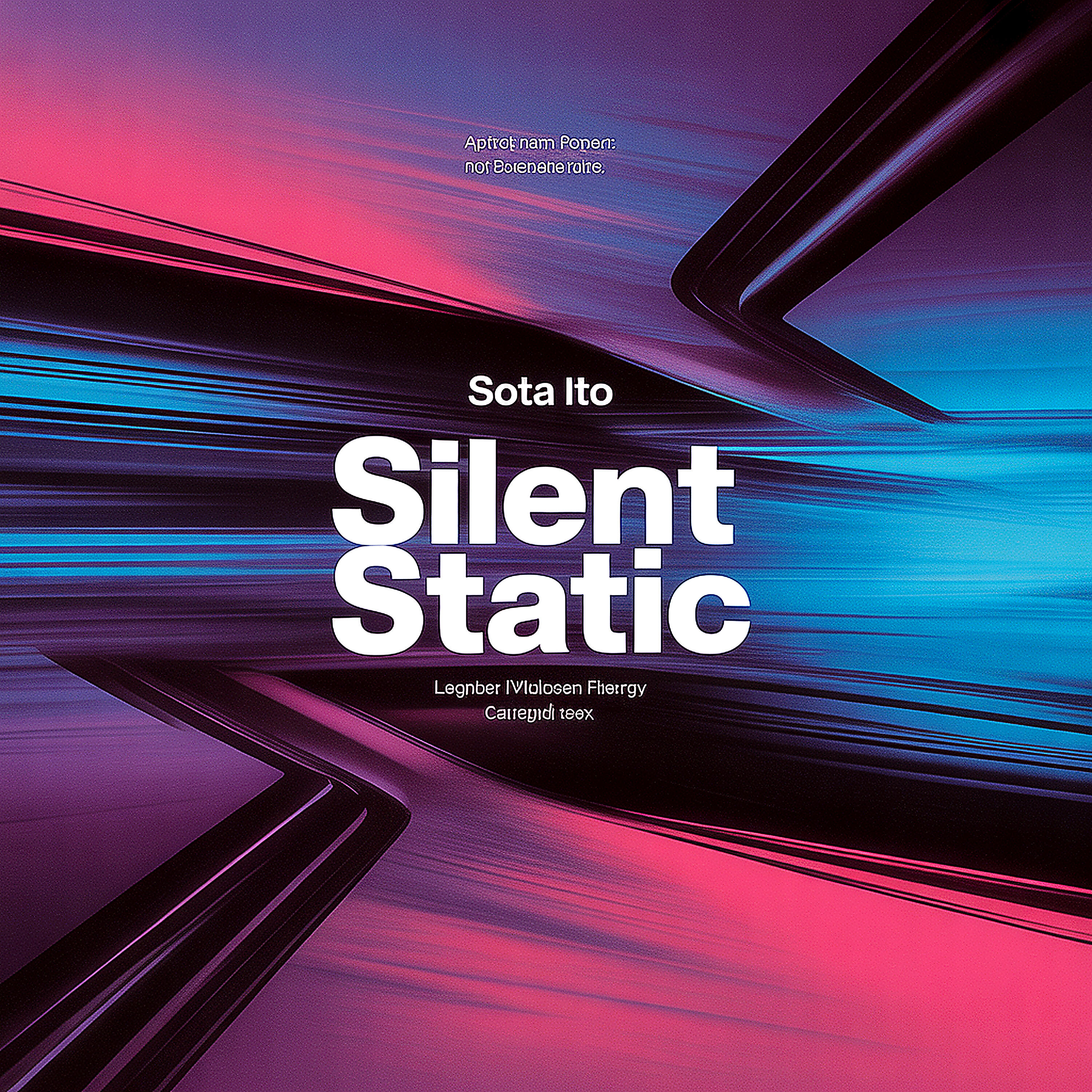 Sota Ito