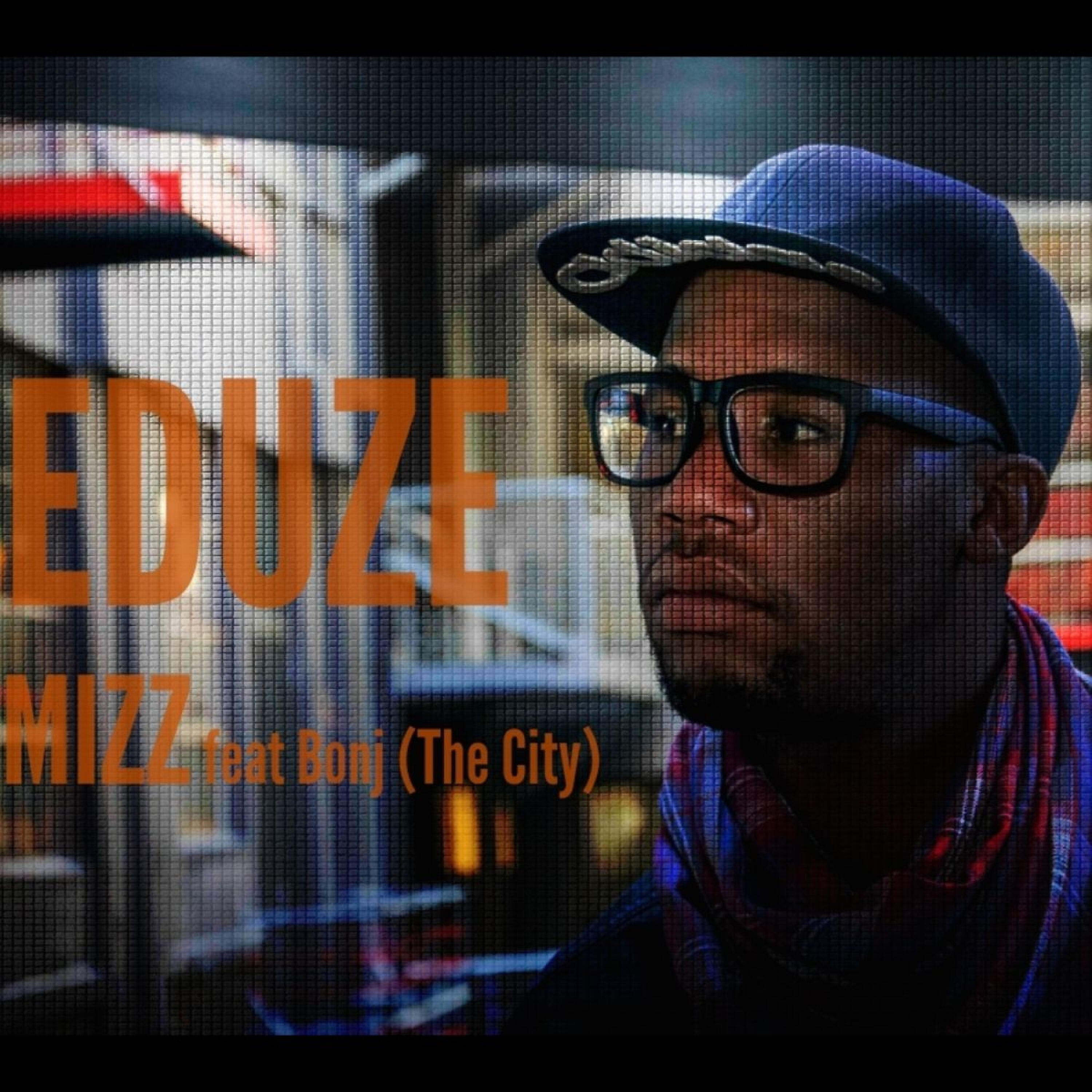 Релиз Eduze