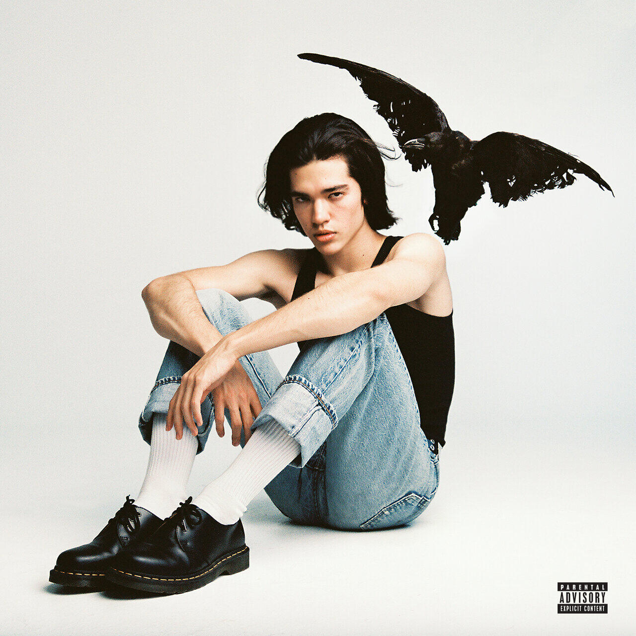 Релиз Unwind Your Mind