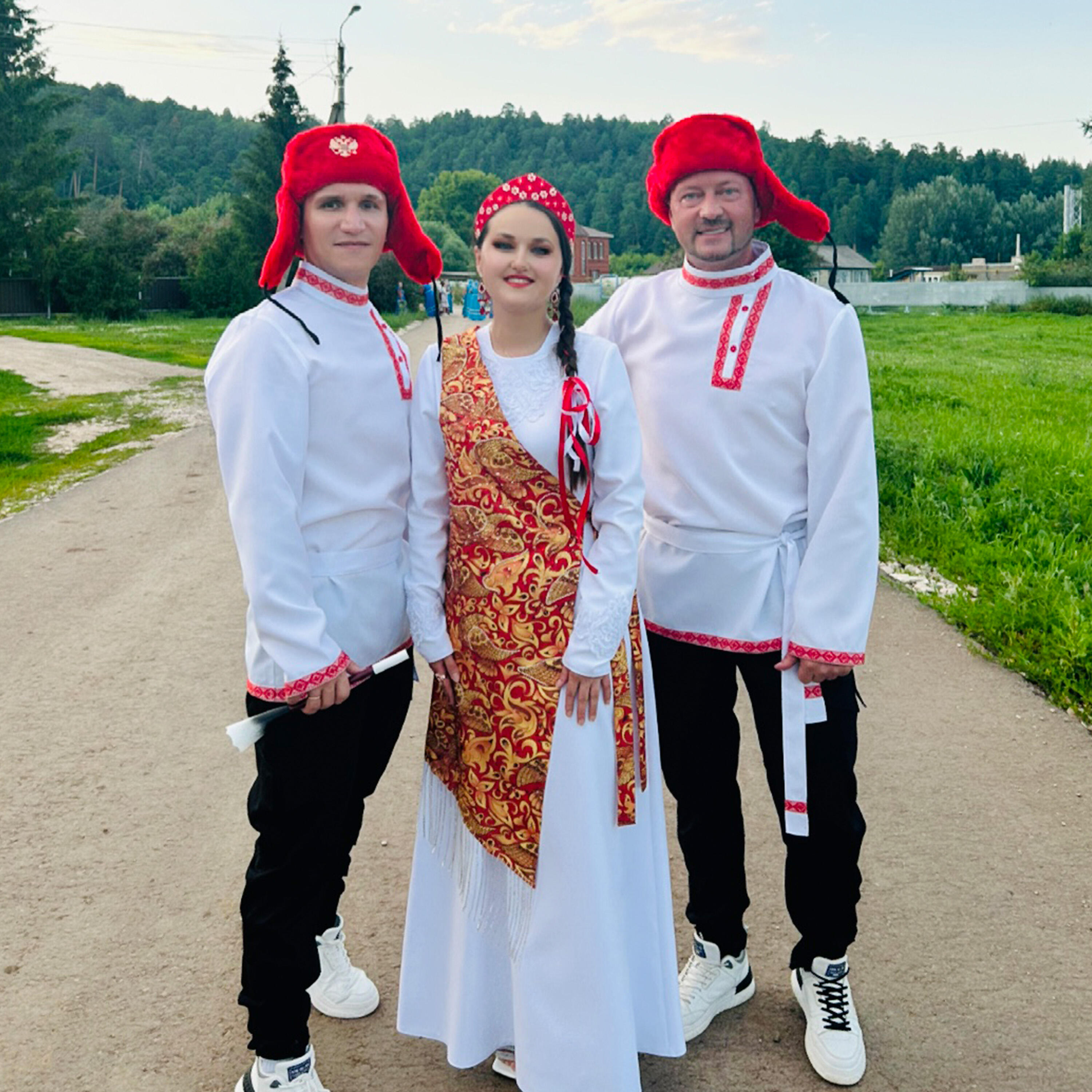 Обложка трека