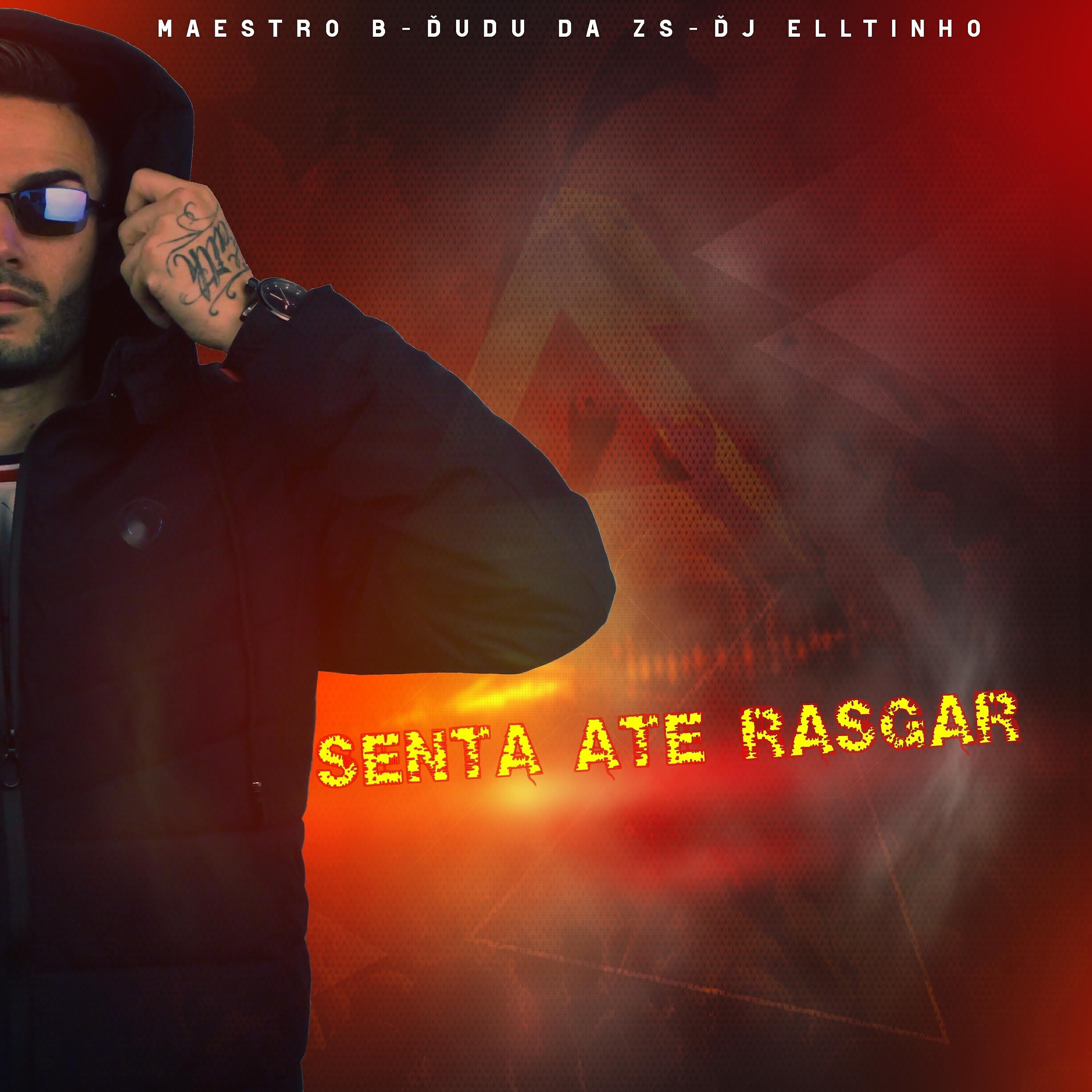Maestro Be