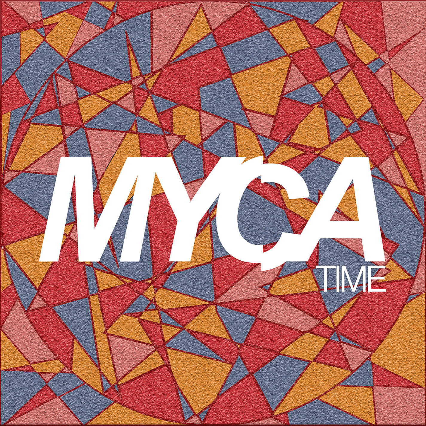 Релиз Time