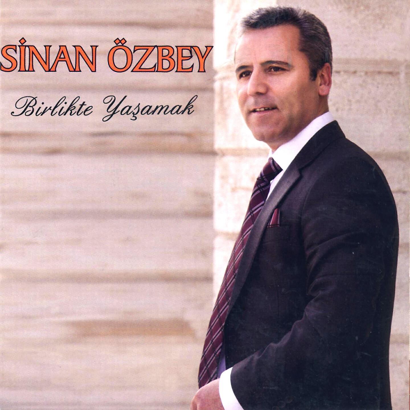 Релиз Birlikte Yaşamak