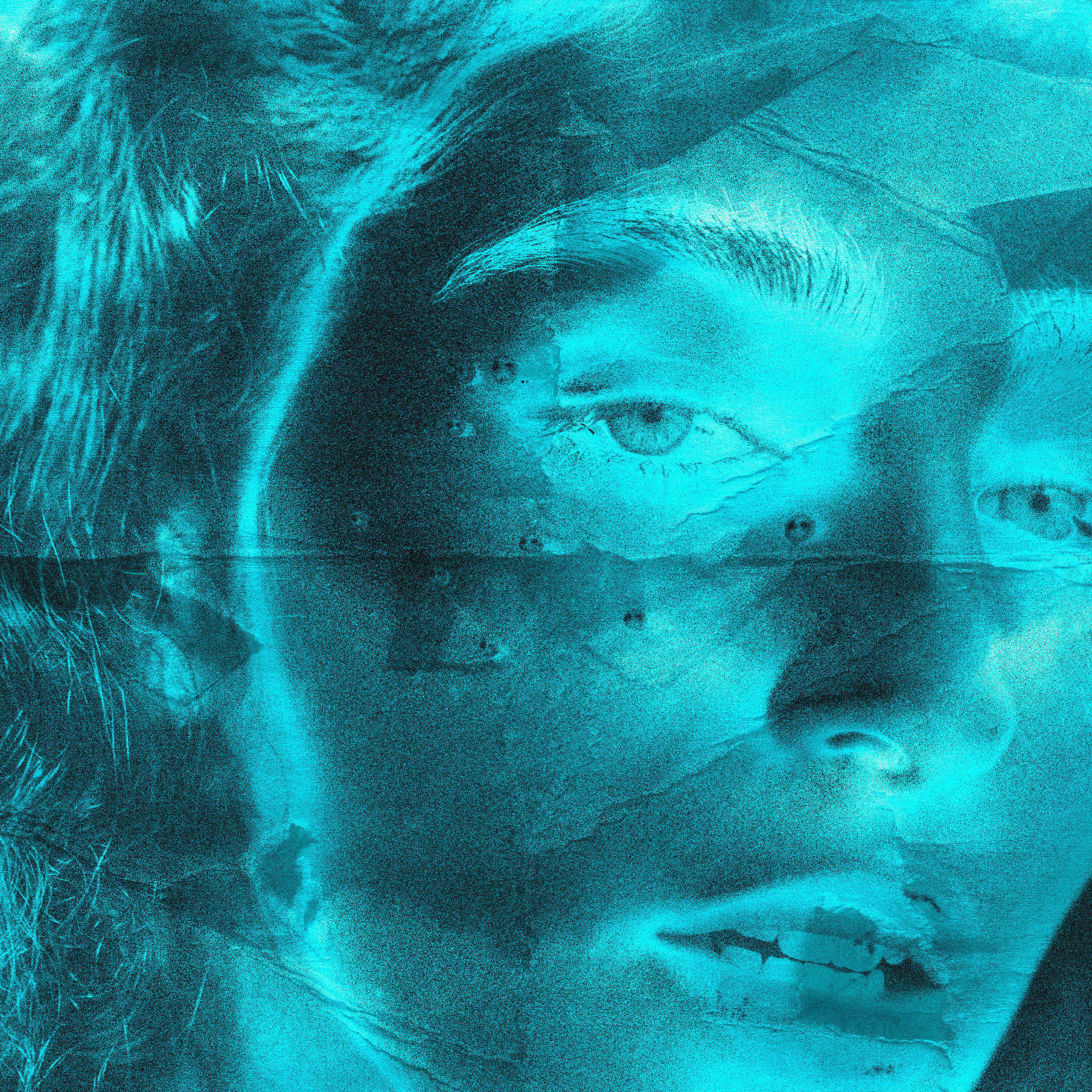 Релиз изумруд