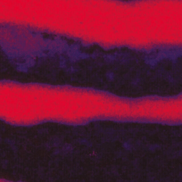 Релиз Acid Acid