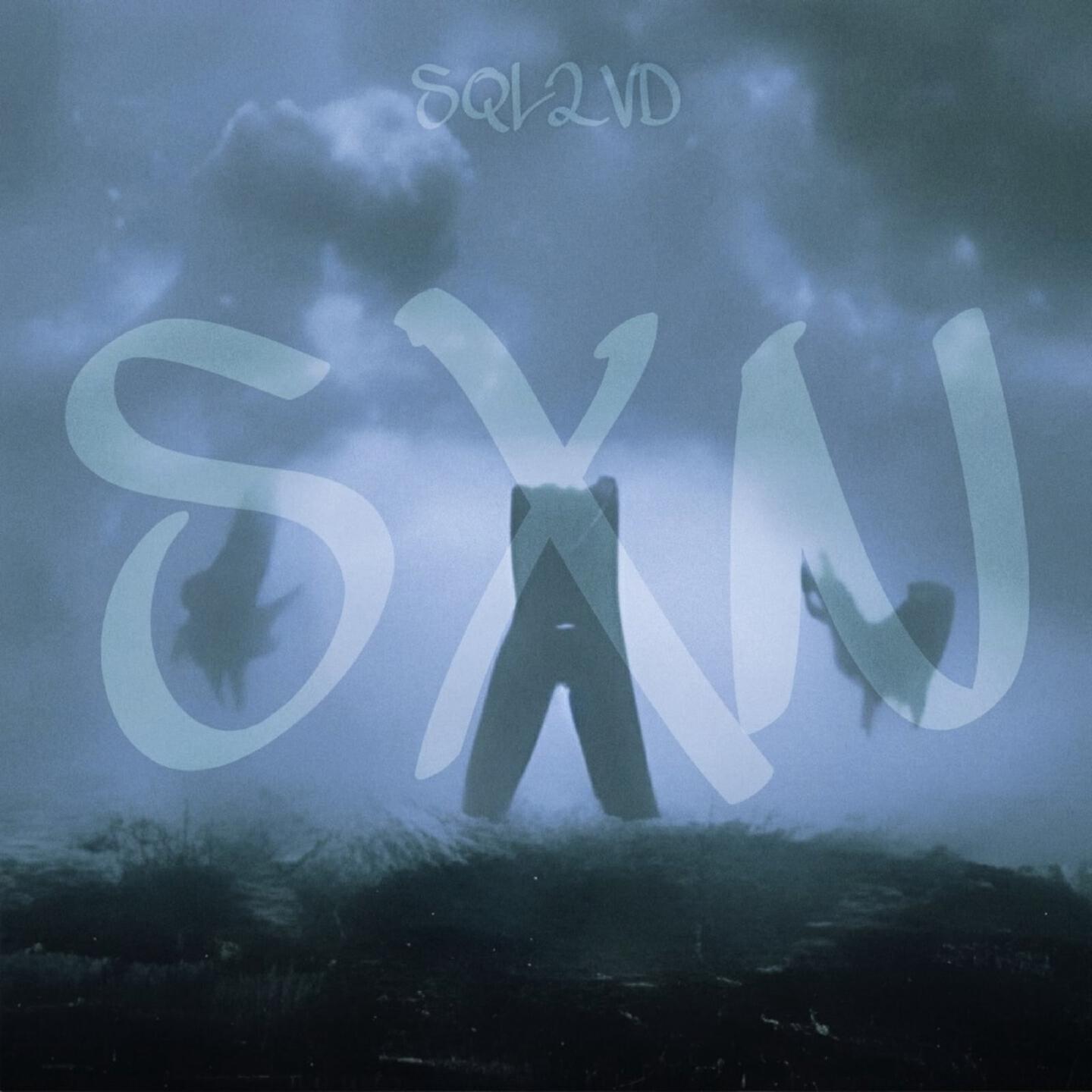 Релиз SXN