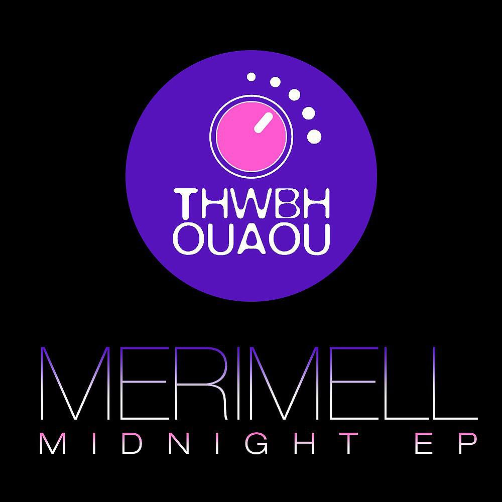 Релиз Midnight EP