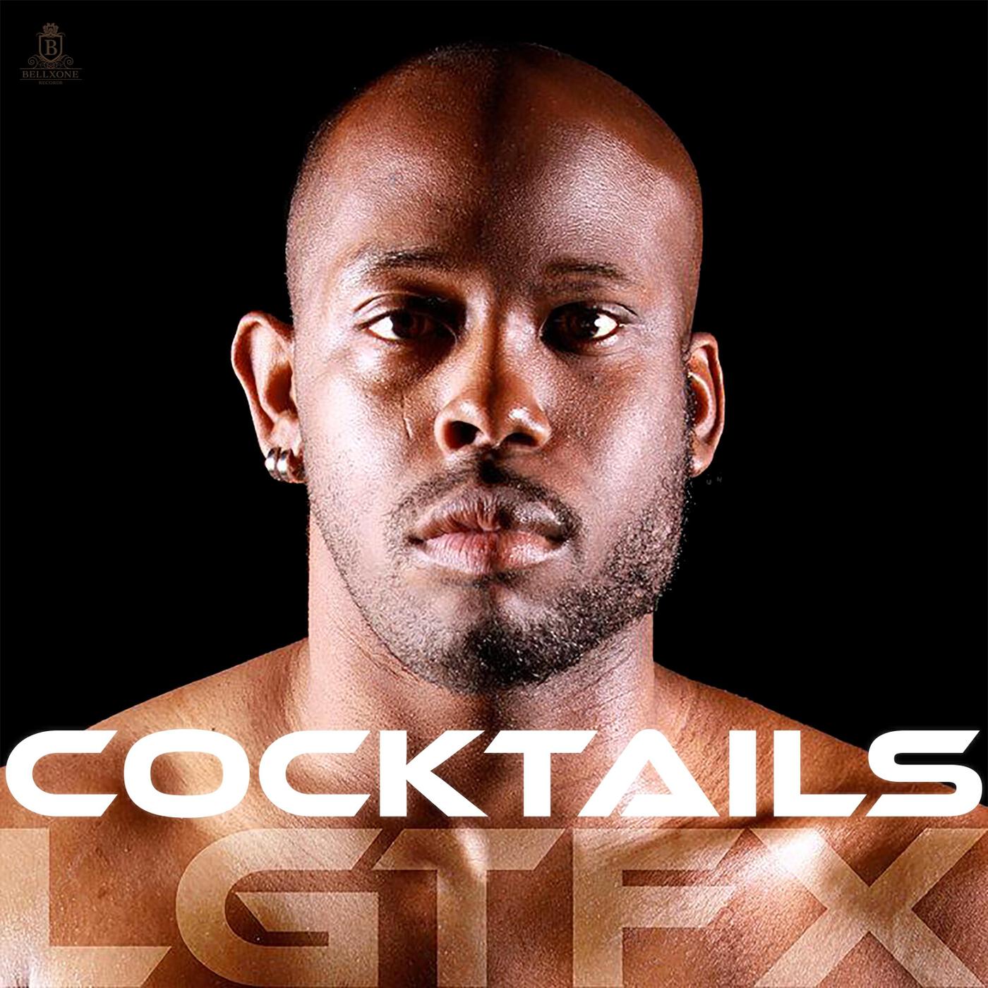 Lgtfx