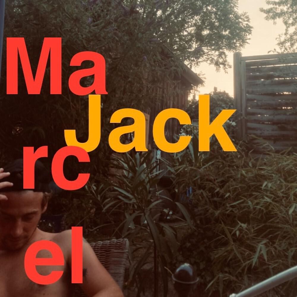Релиз Jack