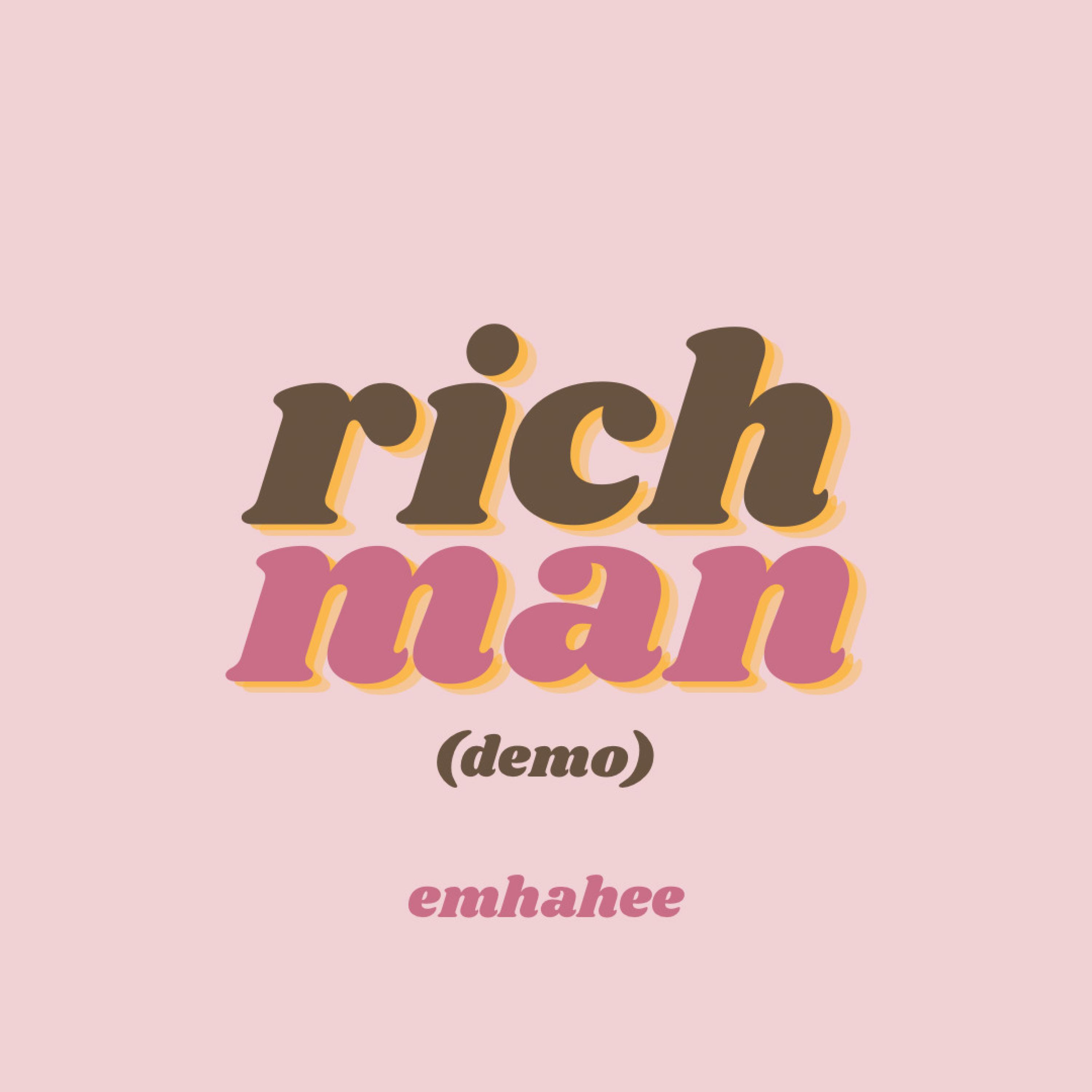 Emhahee