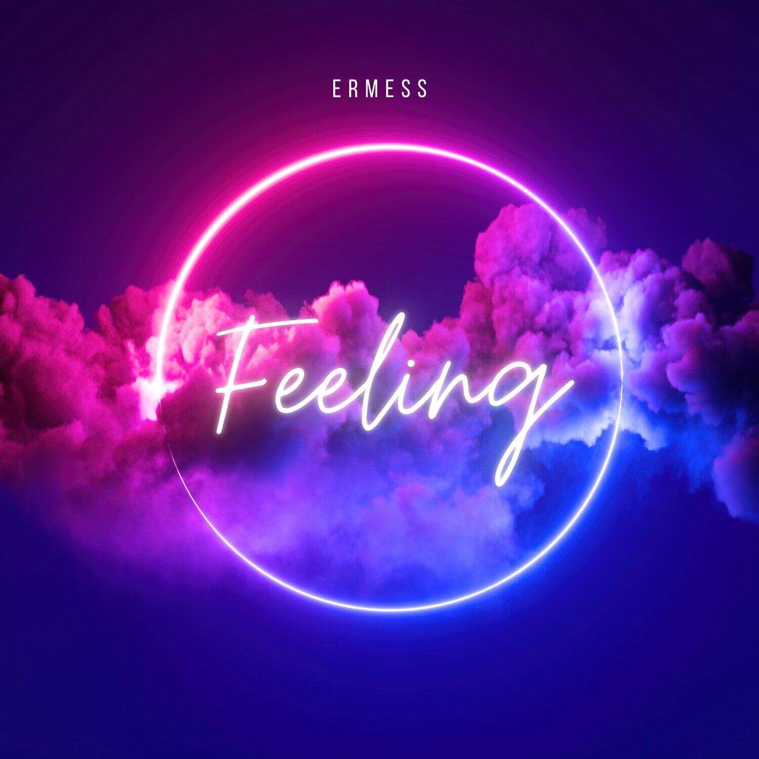 Релиз Feeling