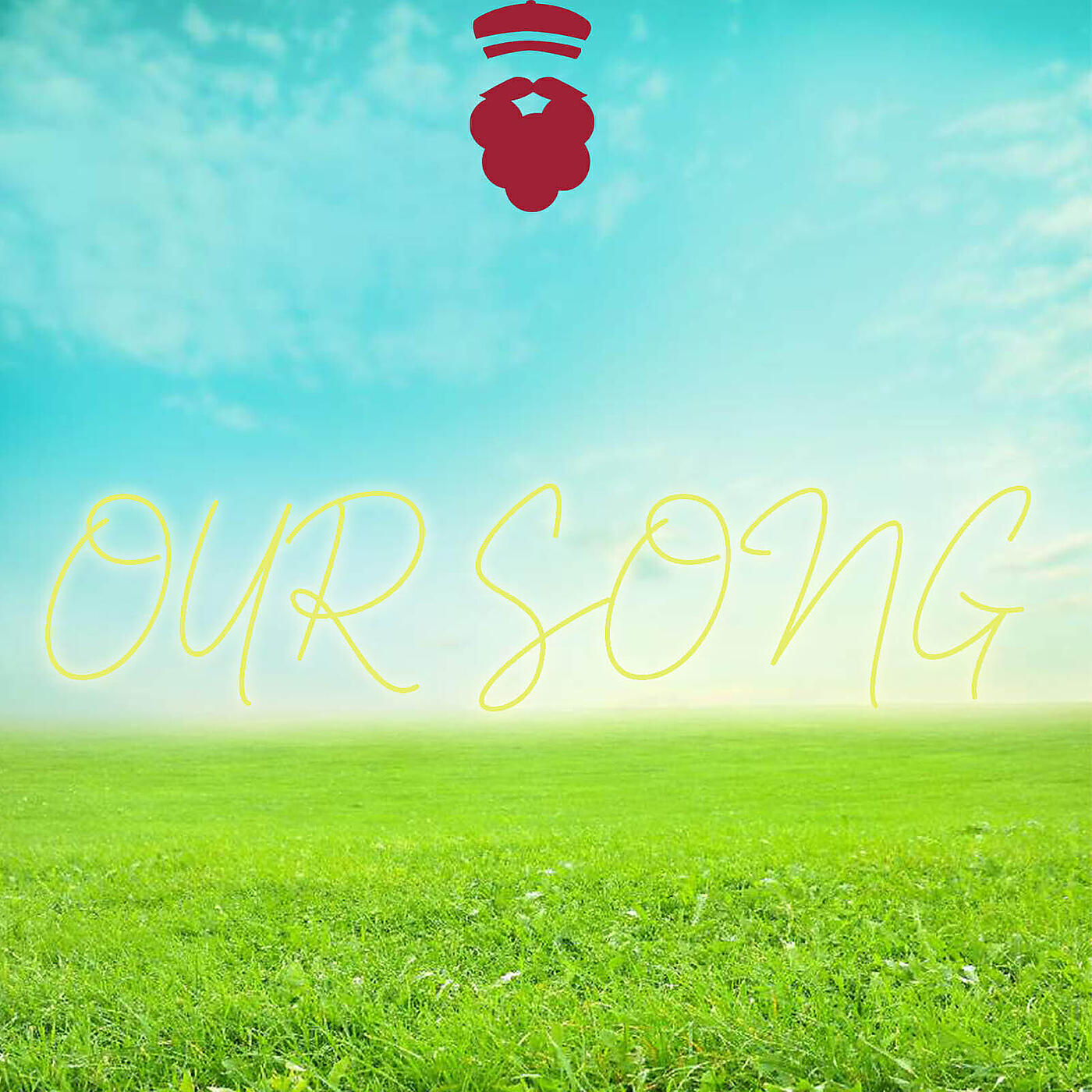 Релиз Our Song