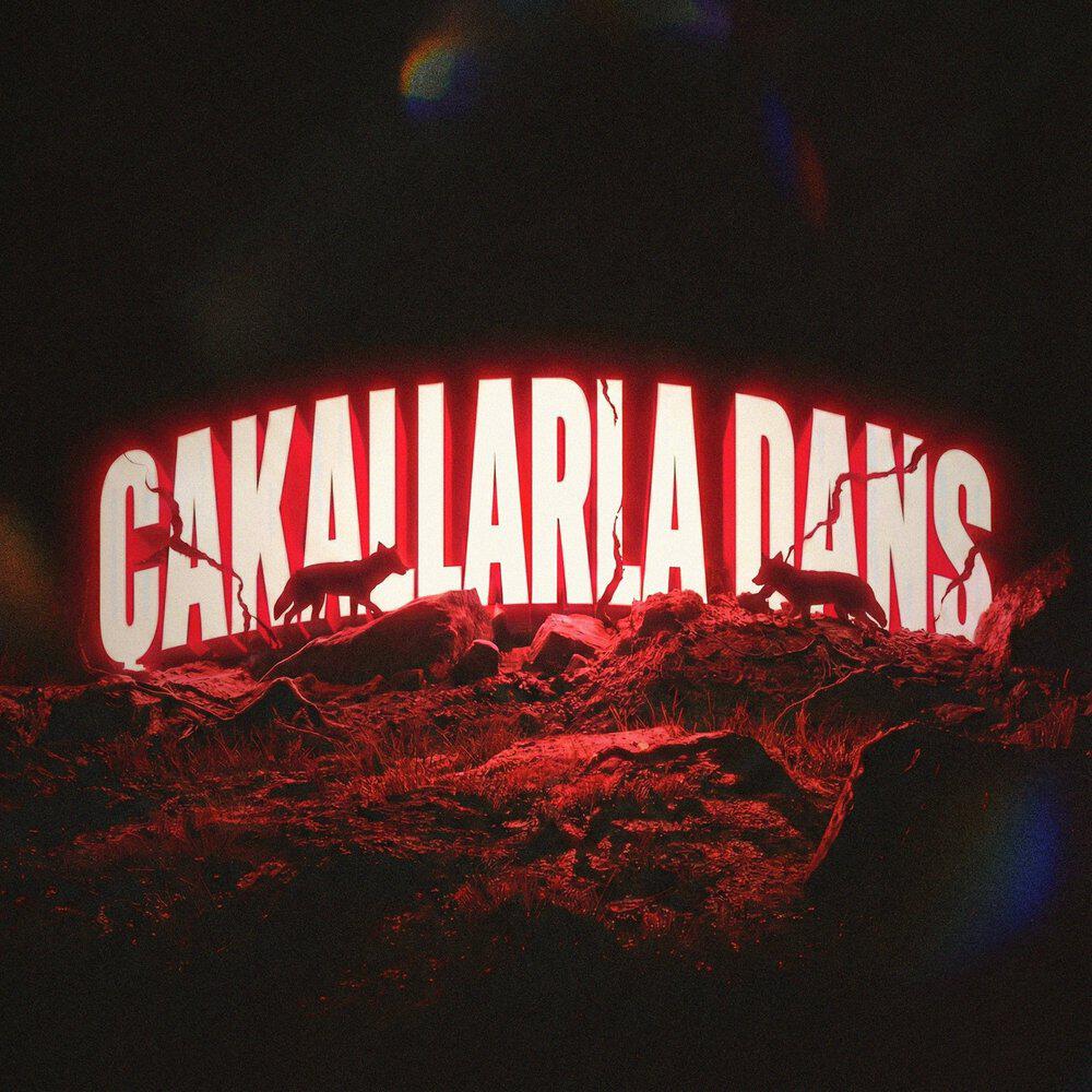 Релиз Çakallarla Dans