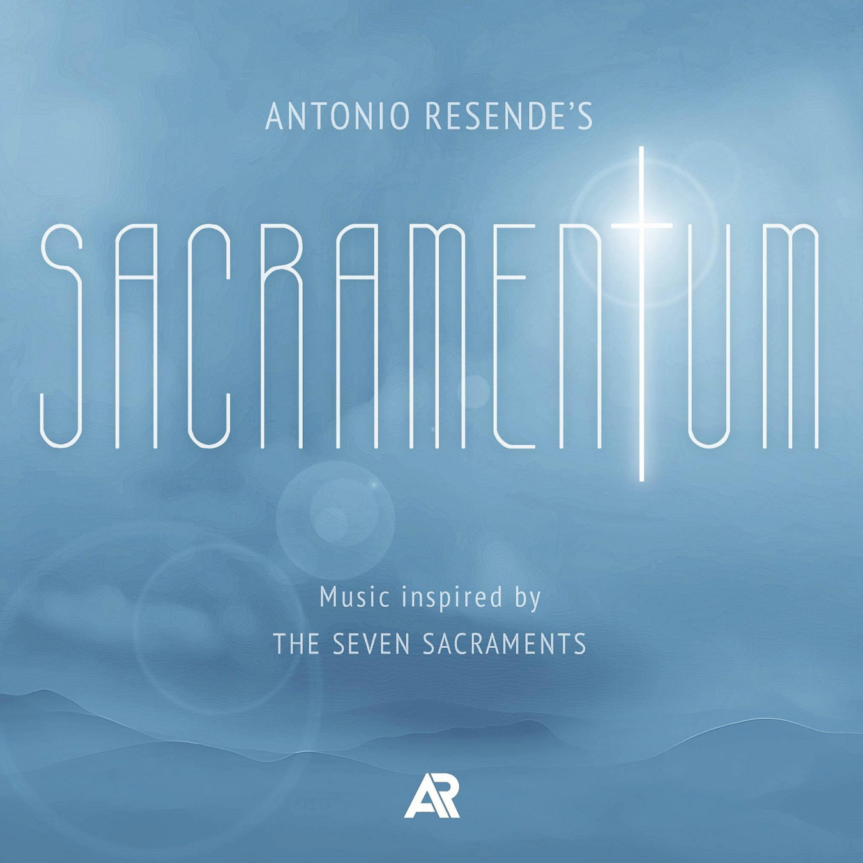 Релиз Sacramentum