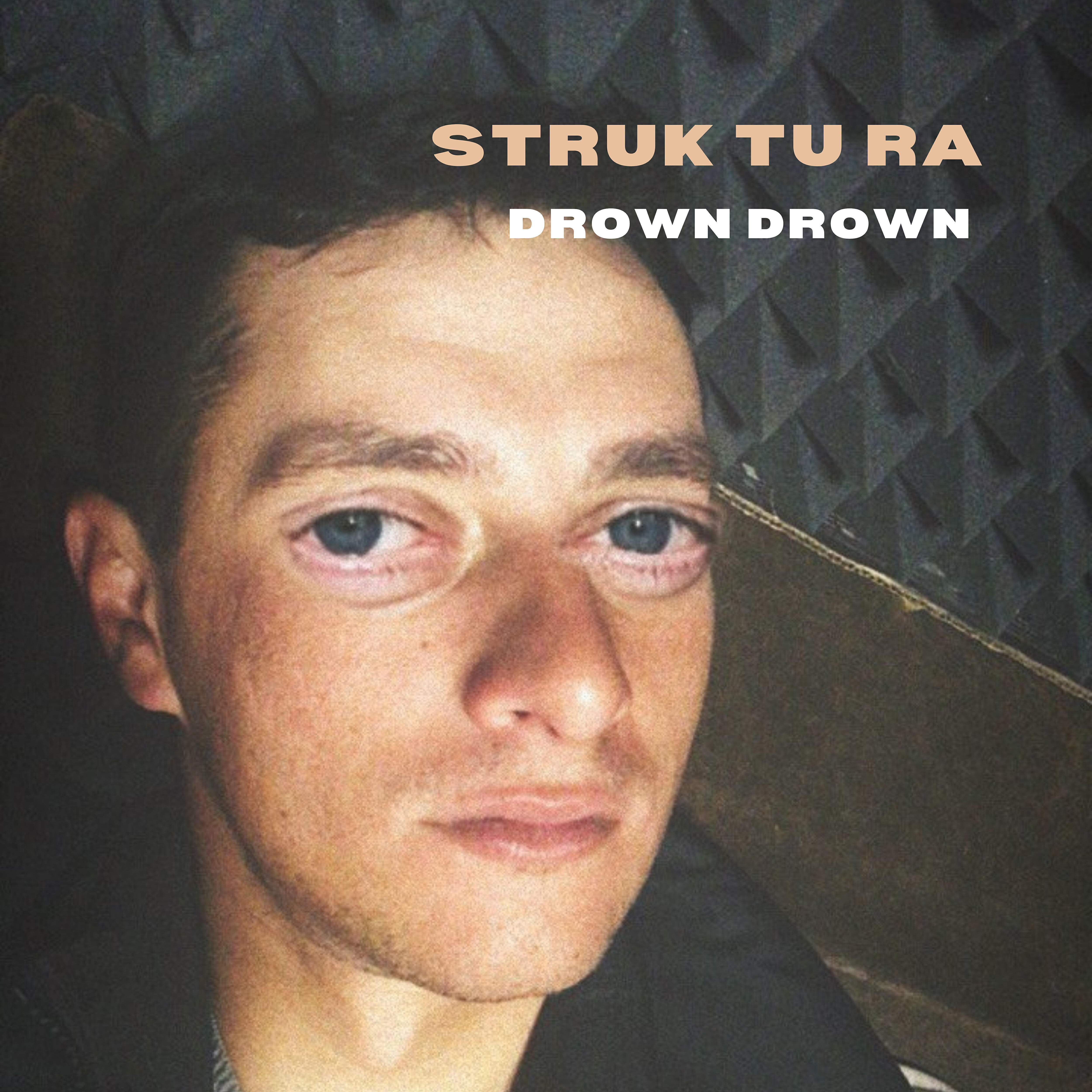 Релиз Drown Drown