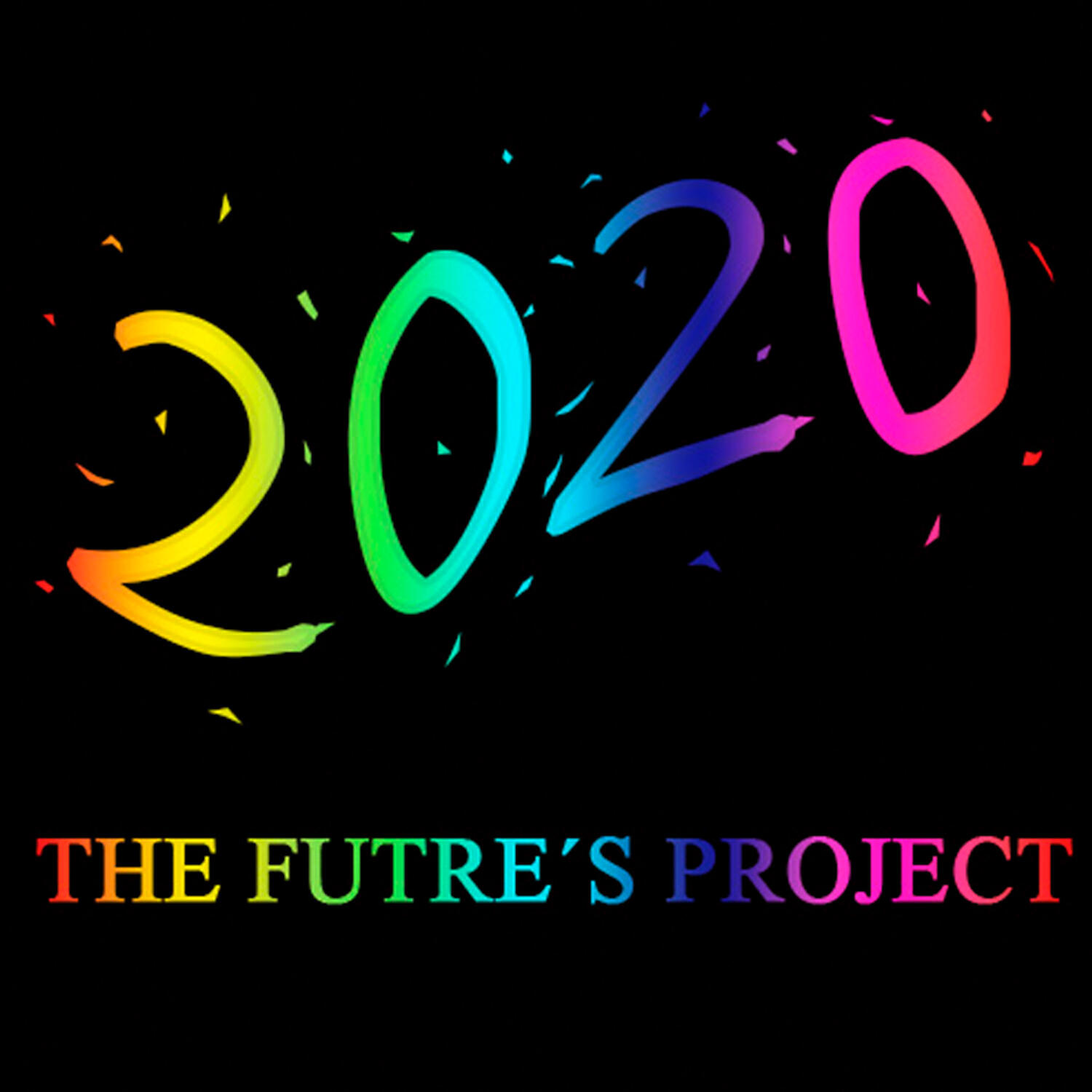 Релиз 2020