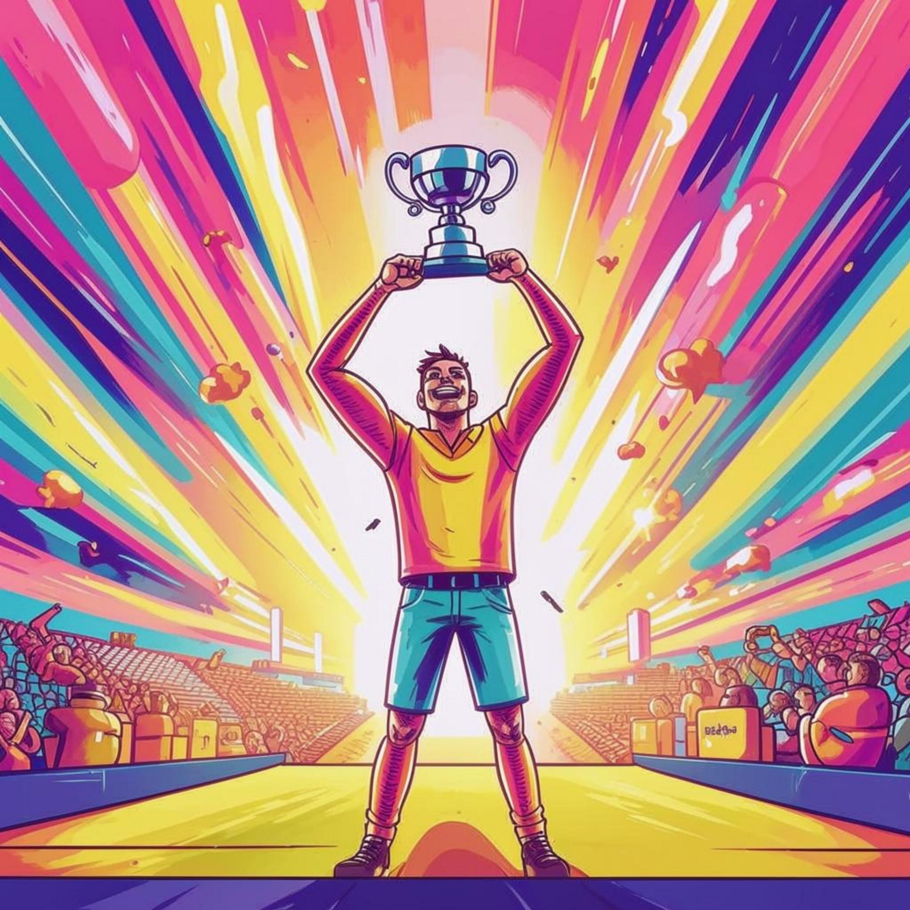 Релиз Standoff 2 Major Vibe