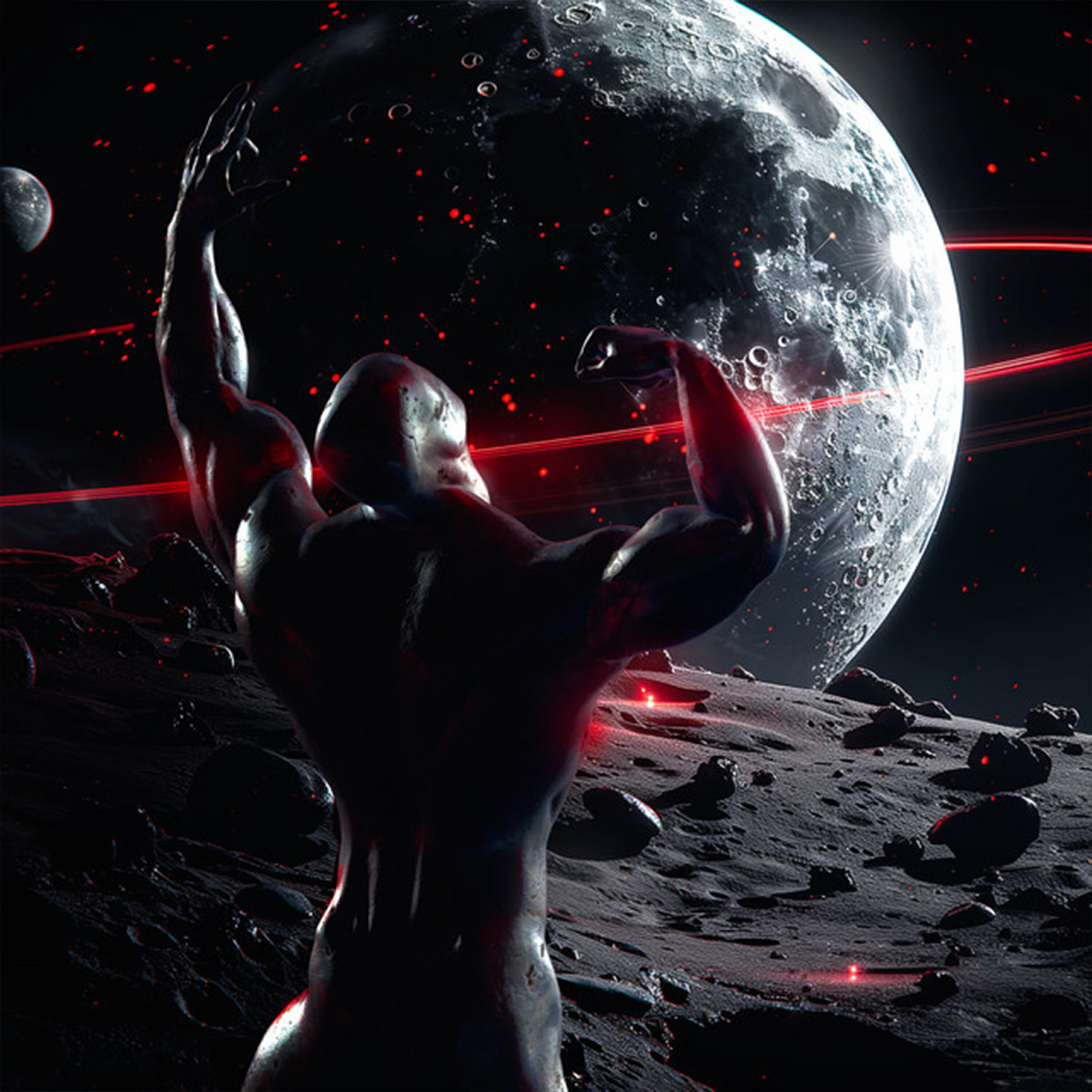 Релиз Galaxy 2013