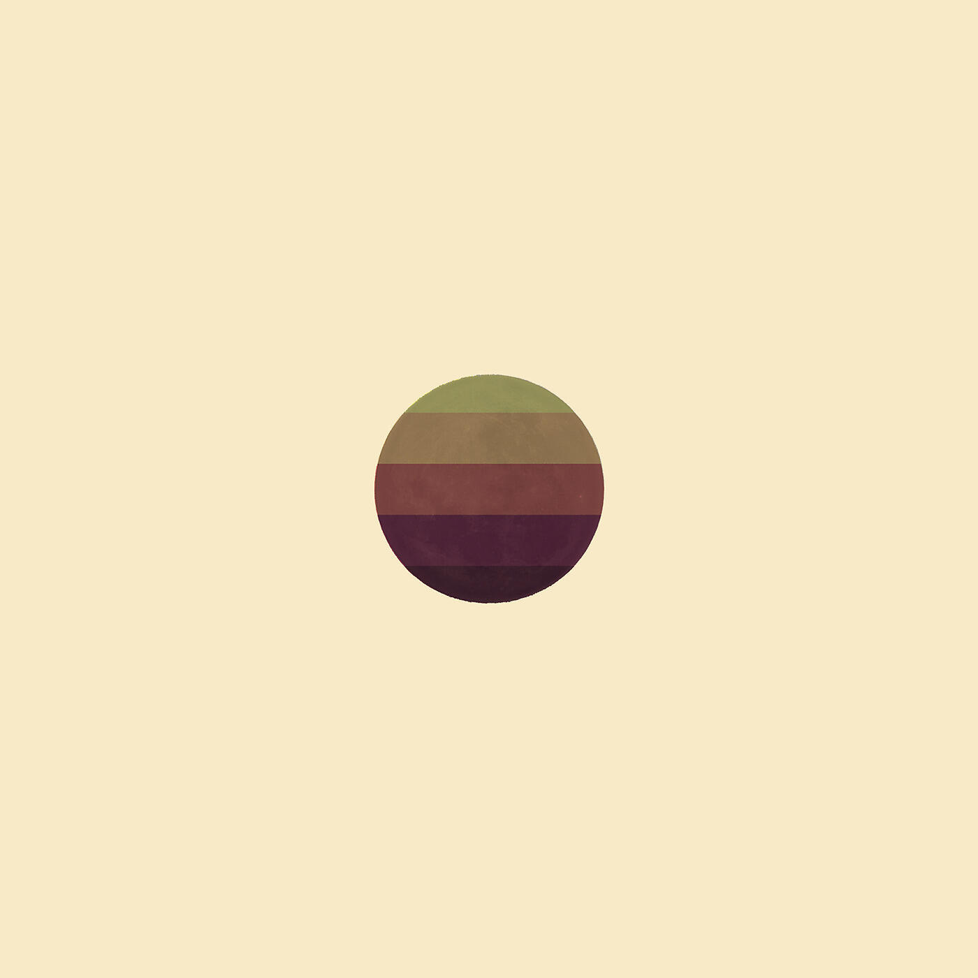 Релиз Sunburst